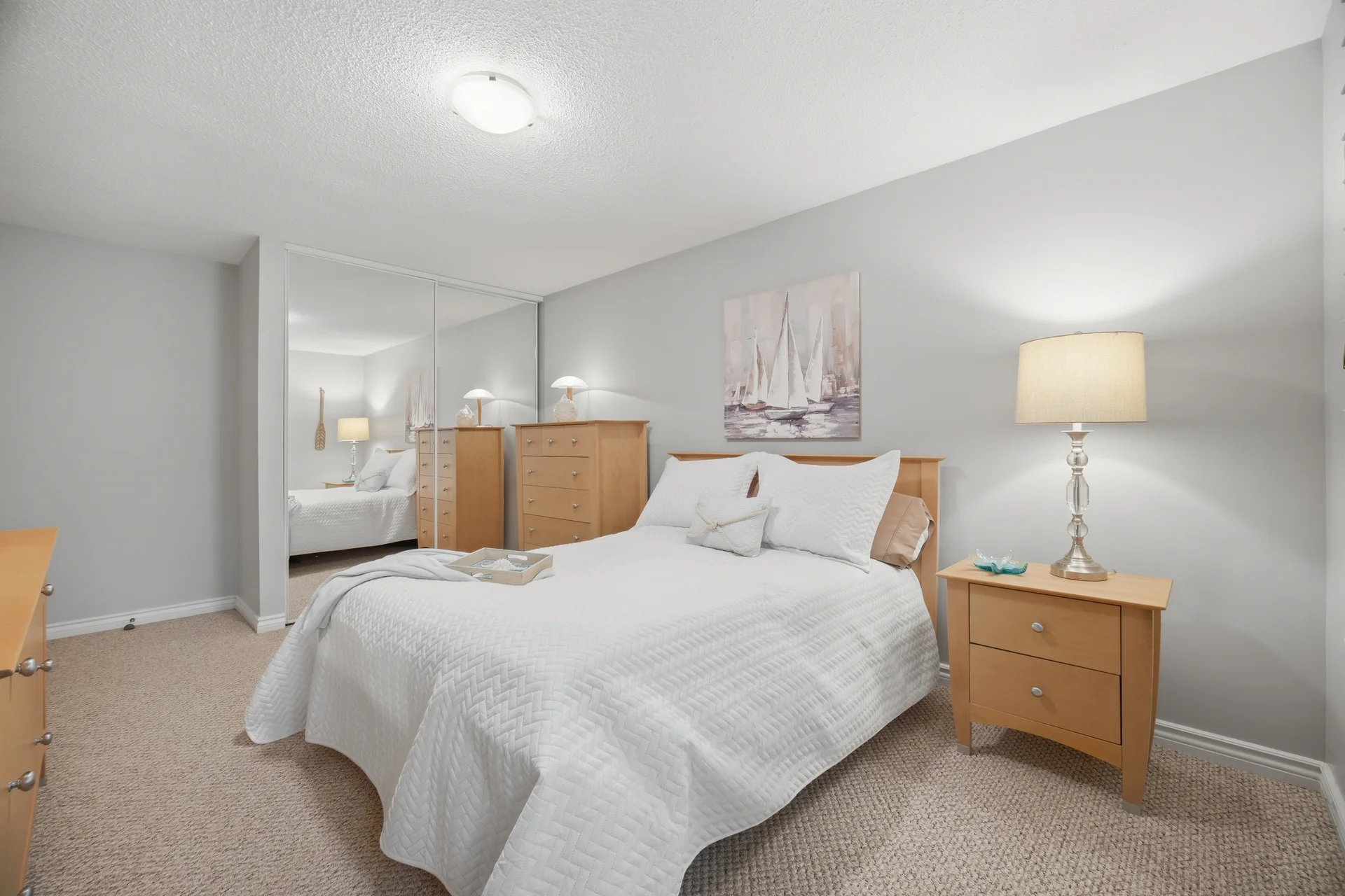 6298 Starfield Crescent, Mississauga - photo 53