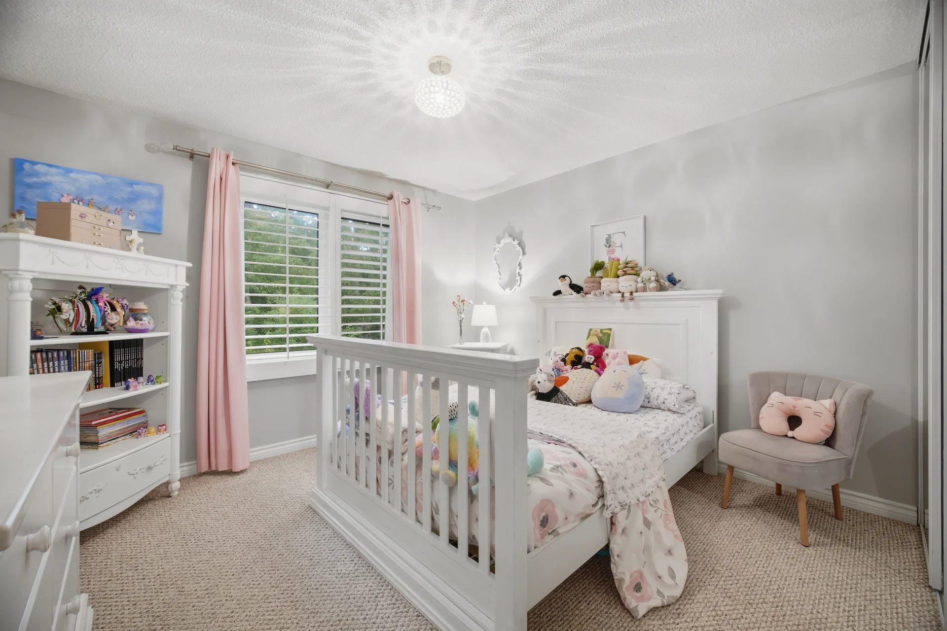 6298 Starfield Crescent, Mississauga - photo 54