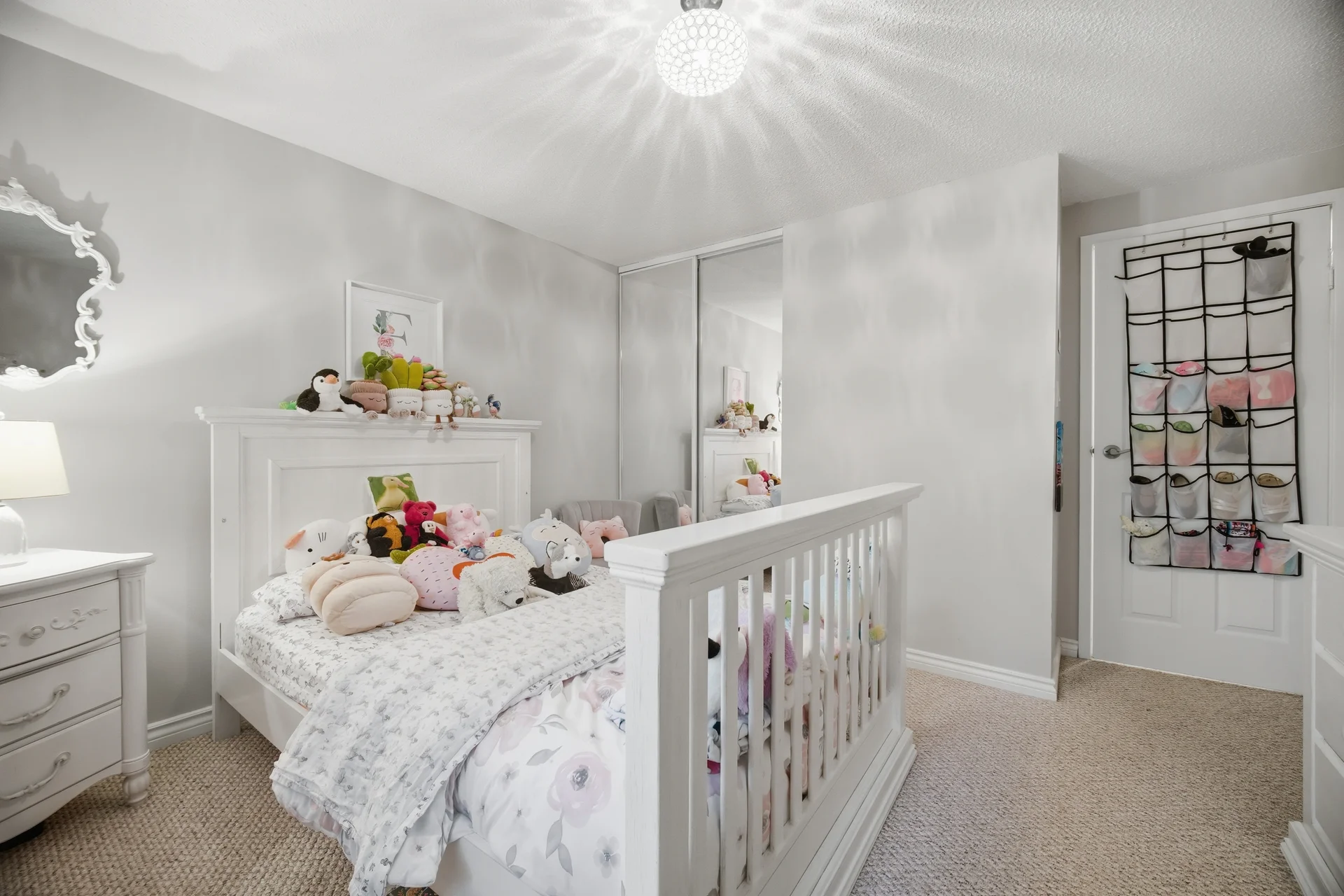 6298 Starfield Crescent, Mississauga - photo 55