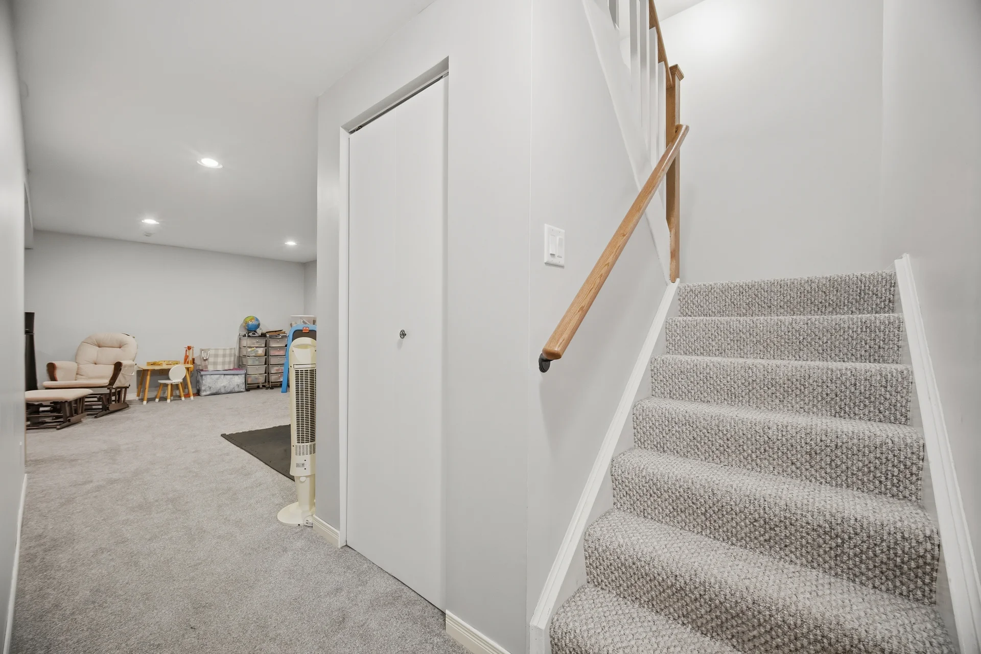 6298 Starfield Crescent, Mississauga - photo 59