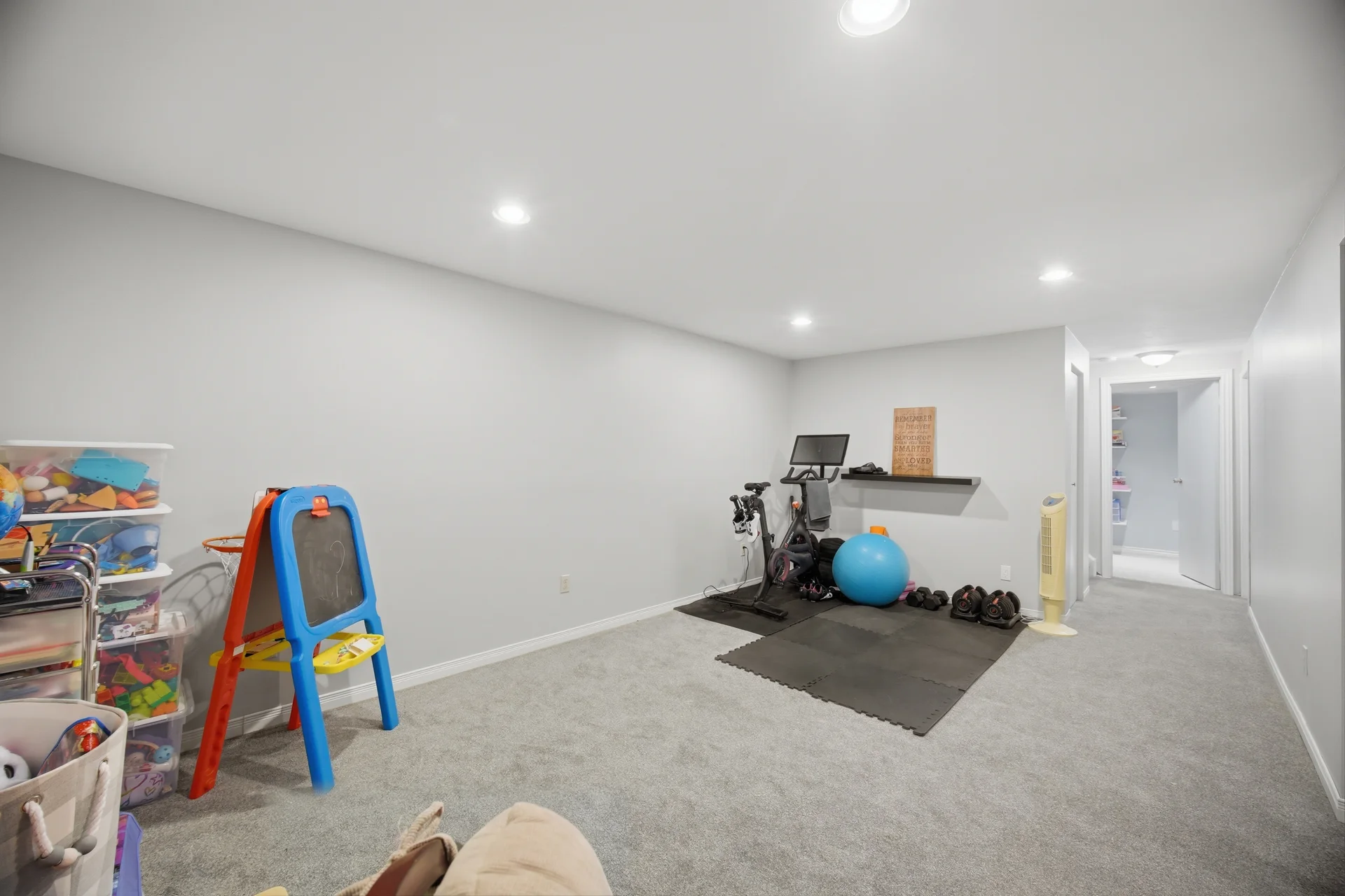 6298 Starfield Crescent, Mississauga - photo 60