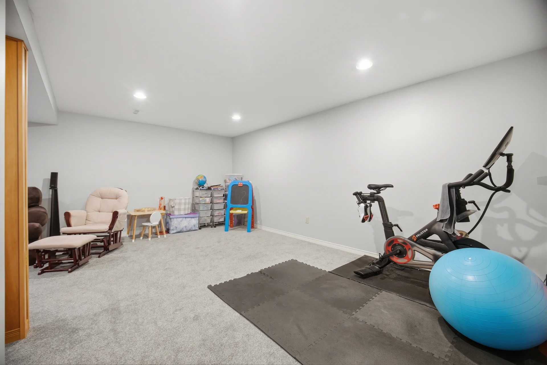 6298 Starfield Crescent, Mississauga - photo 61