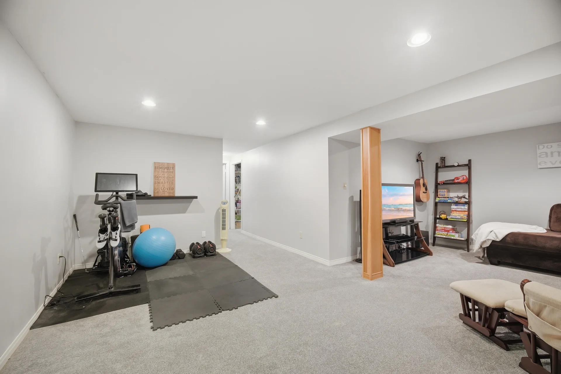 6298 Starfield Crescent, Mississauga - photo 62