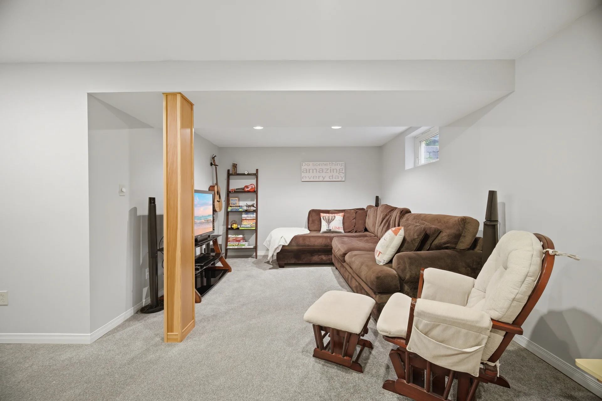 6298 Starfield Crescent, Mississauga - photo 63