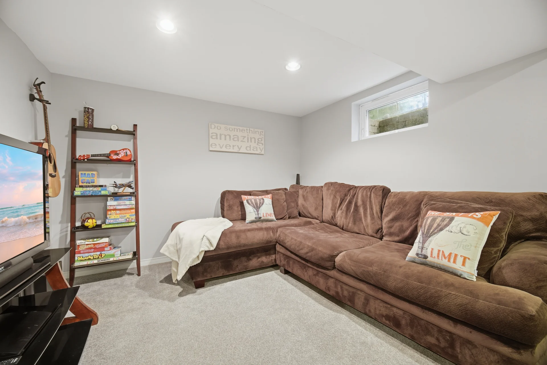 6298 Starfield Crescent, Mississauga - photo 64