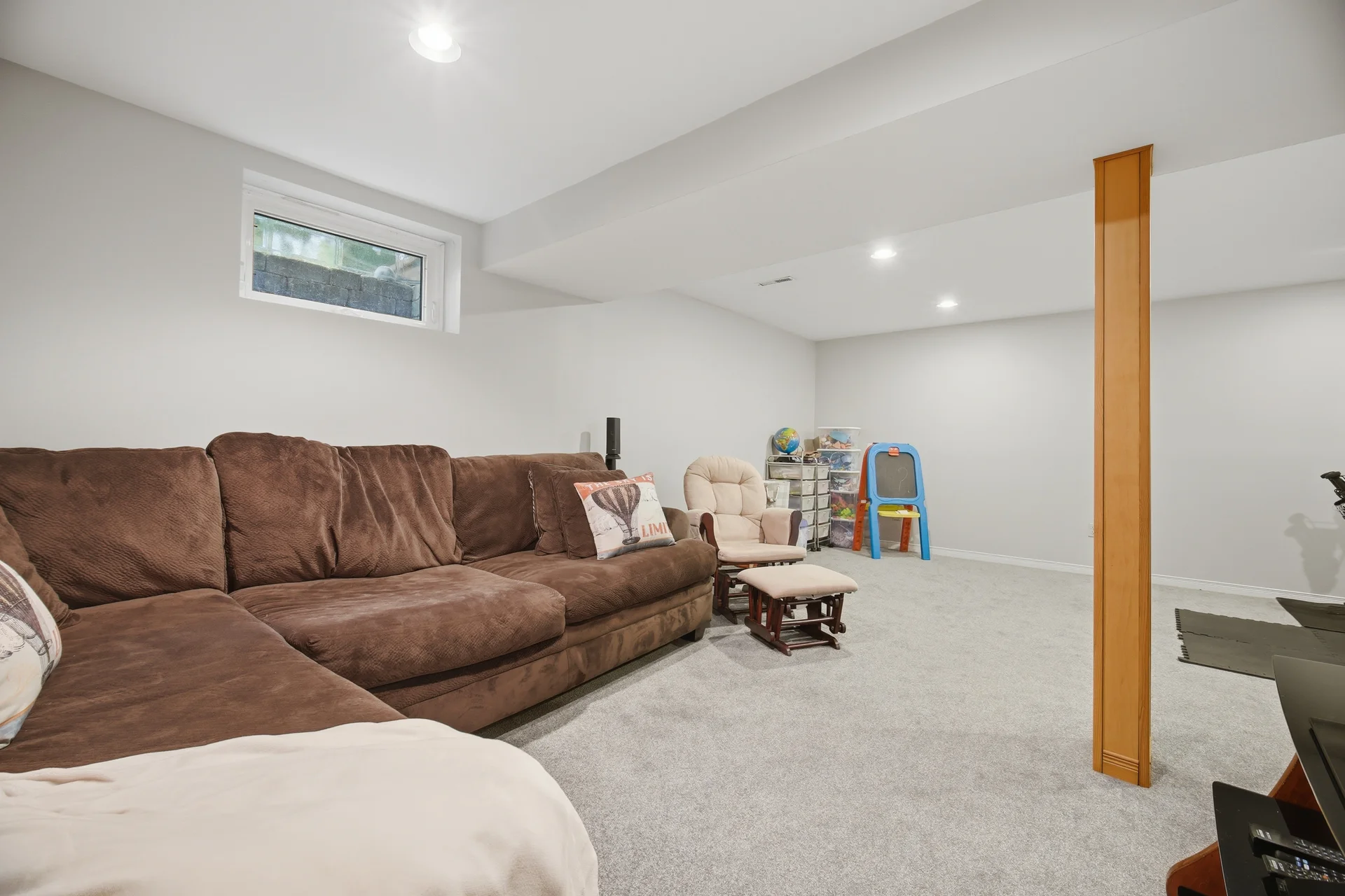 6298 Starfield Crescent, Mississauga - photo 65
