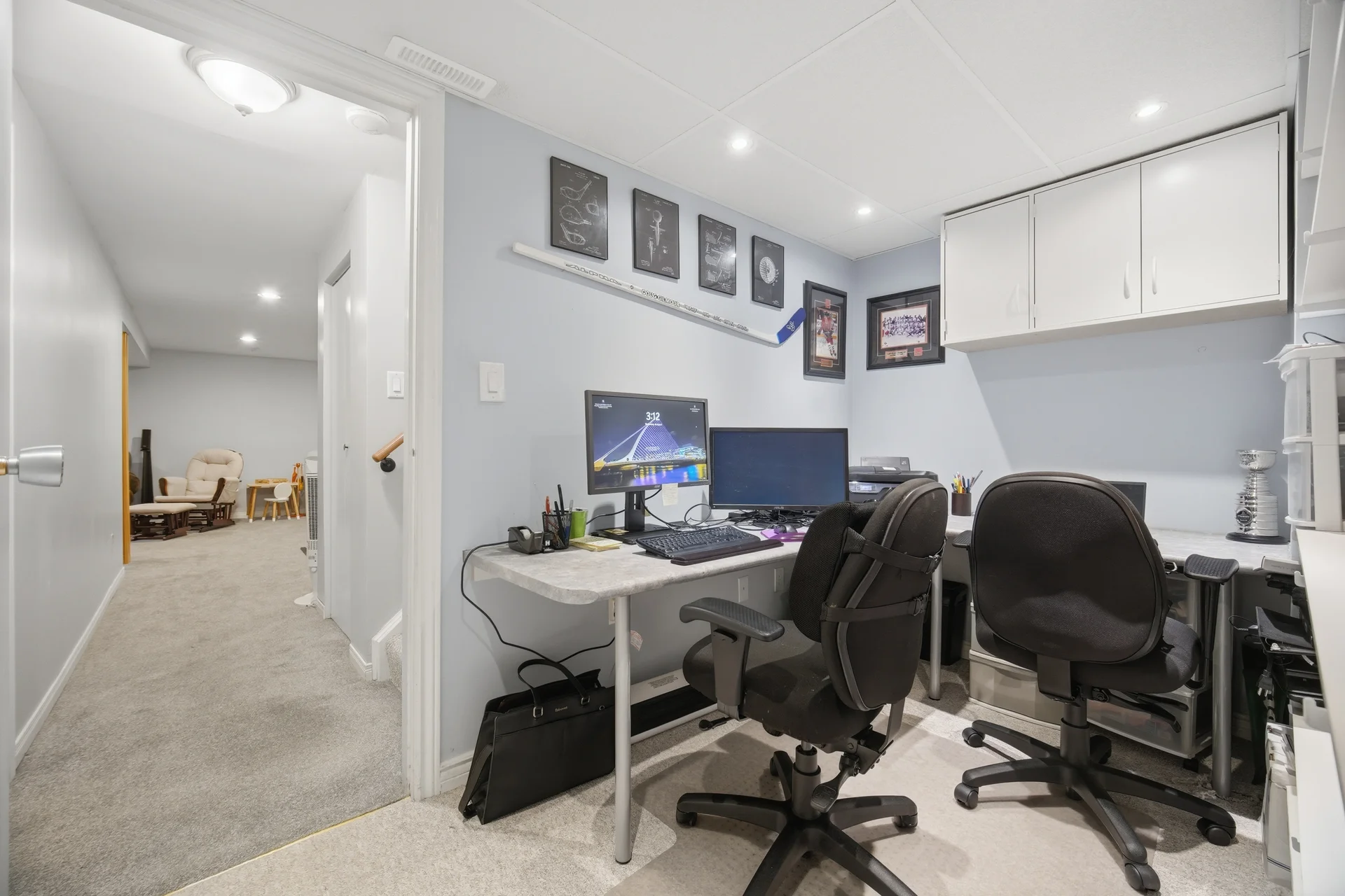 6298 Starfield Crescent, Mississauga - photo 67