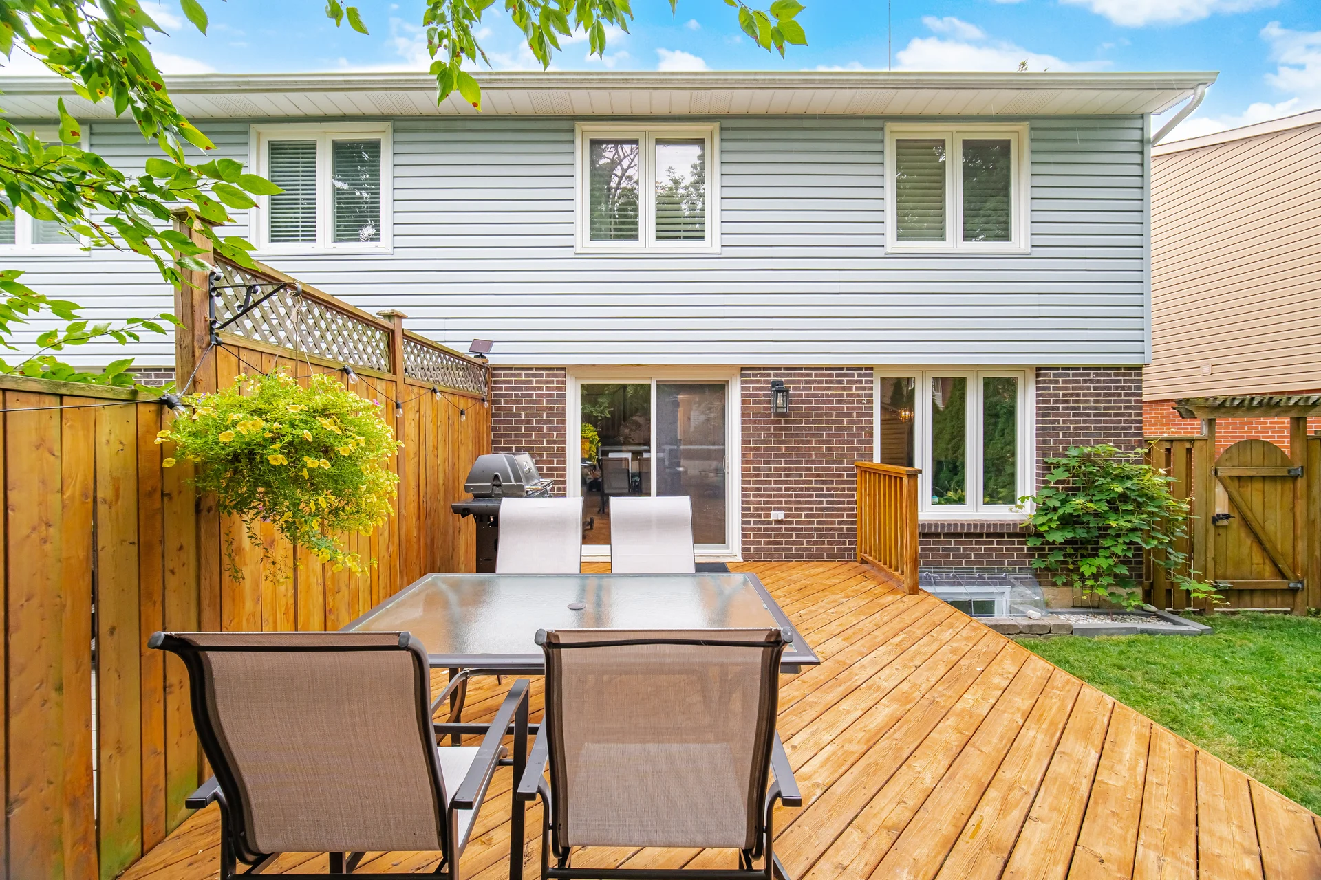6298 Starfield Crescent, Mississauga - photo 70