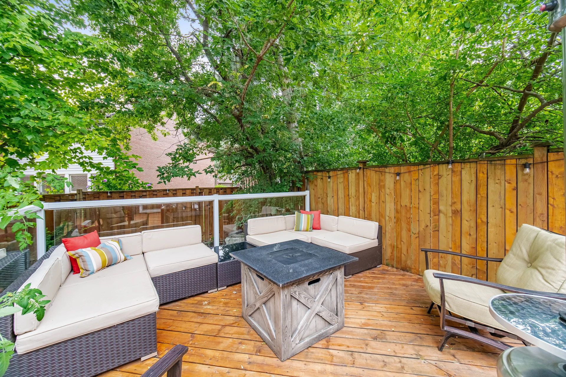 6298 Starfield Crescent, Mississauga - photo 73