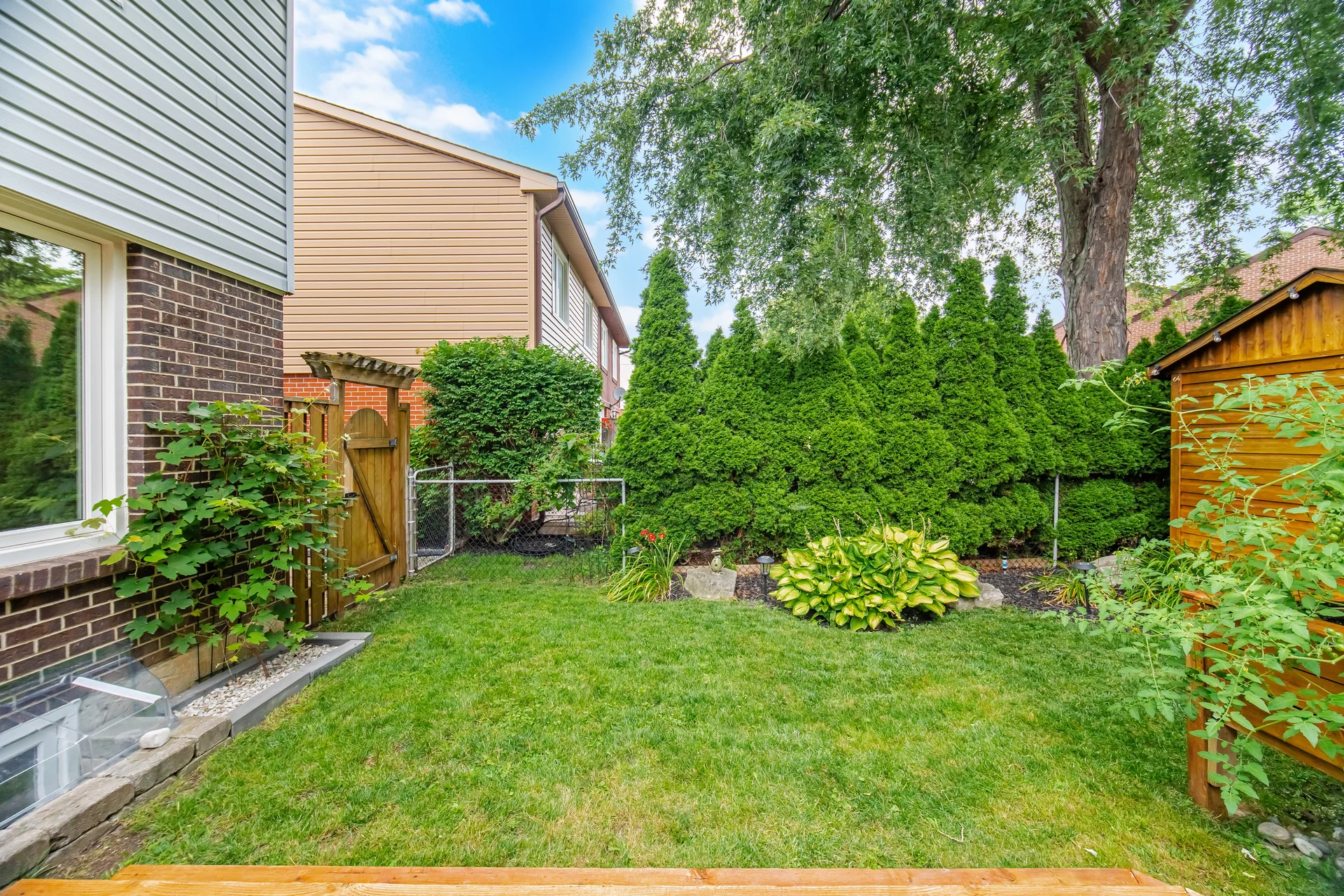 6298 Starfield Crescent, Mississauga - photo 75