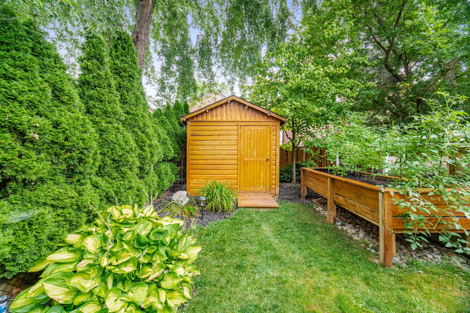 6298 Starfield Crescent, Mississauga - photo 77