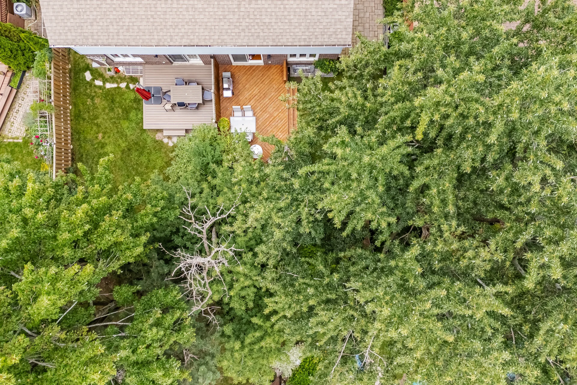 6298 Starfield Crescent, Mississauga - photo 79