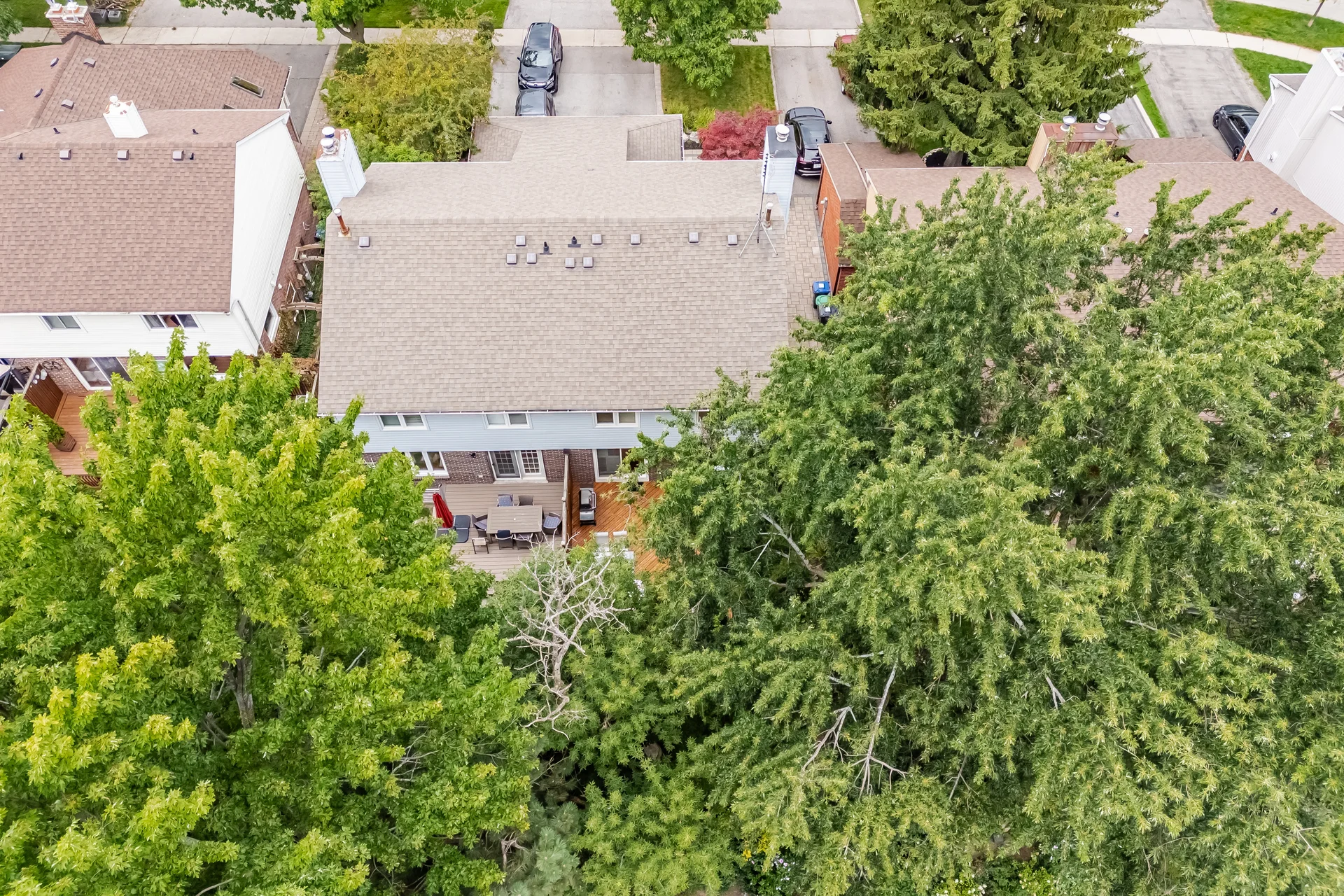 6298 Starfield Crescent, Mississauga - photo 80