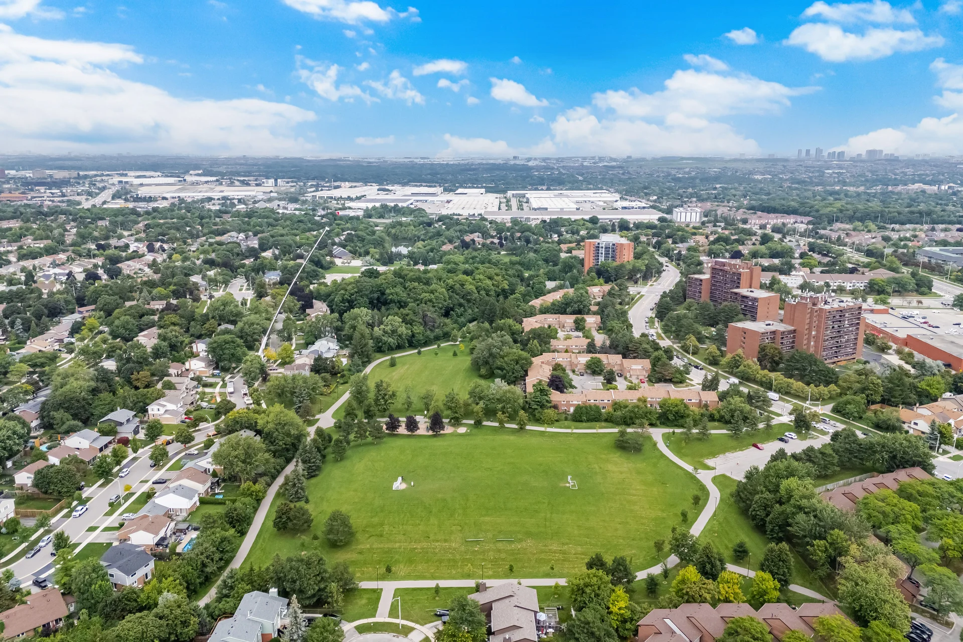 6298 Starfield Crescent, Mississauga - photo 88