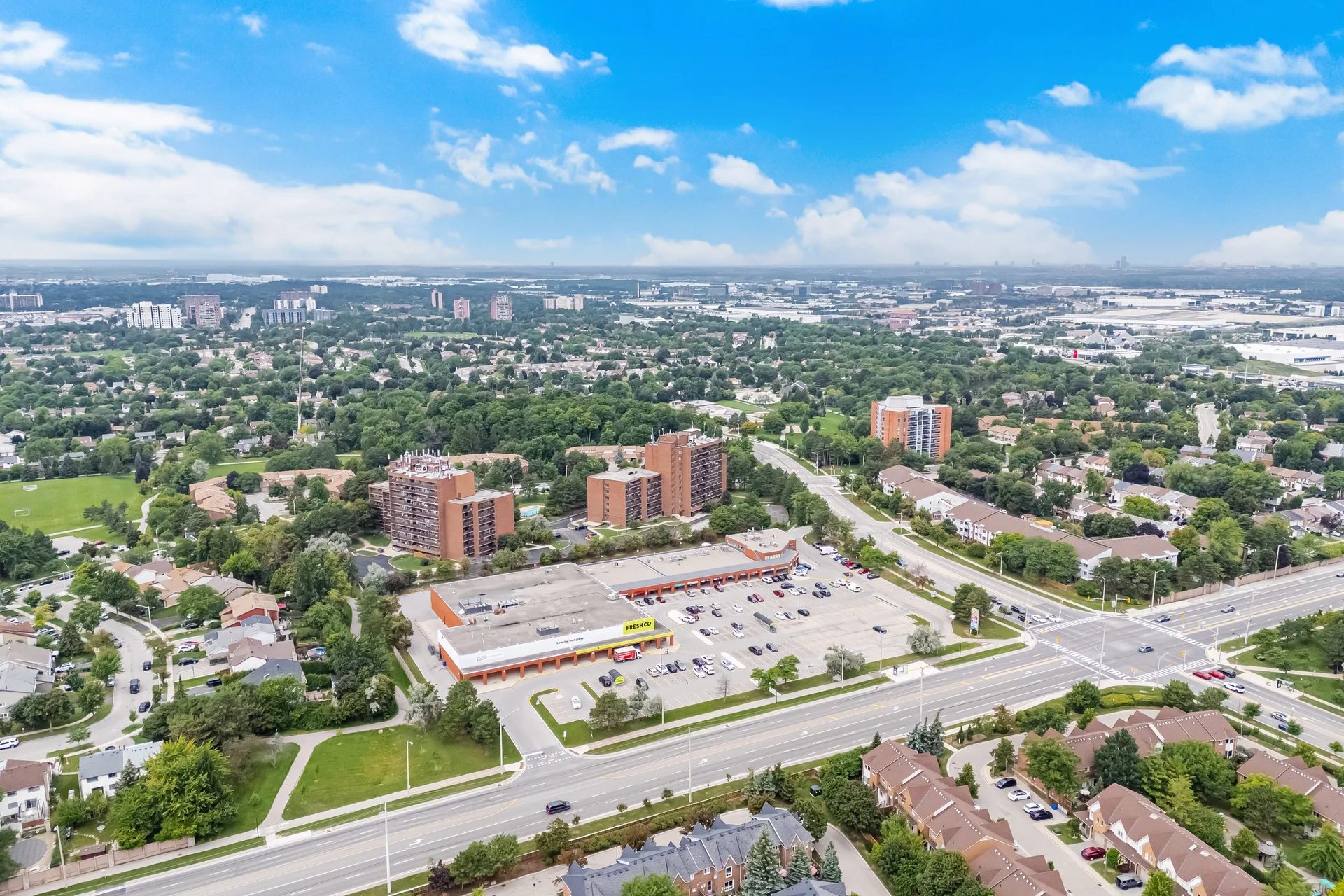 6298 Starfield Crescent, Mississauga - photo 89