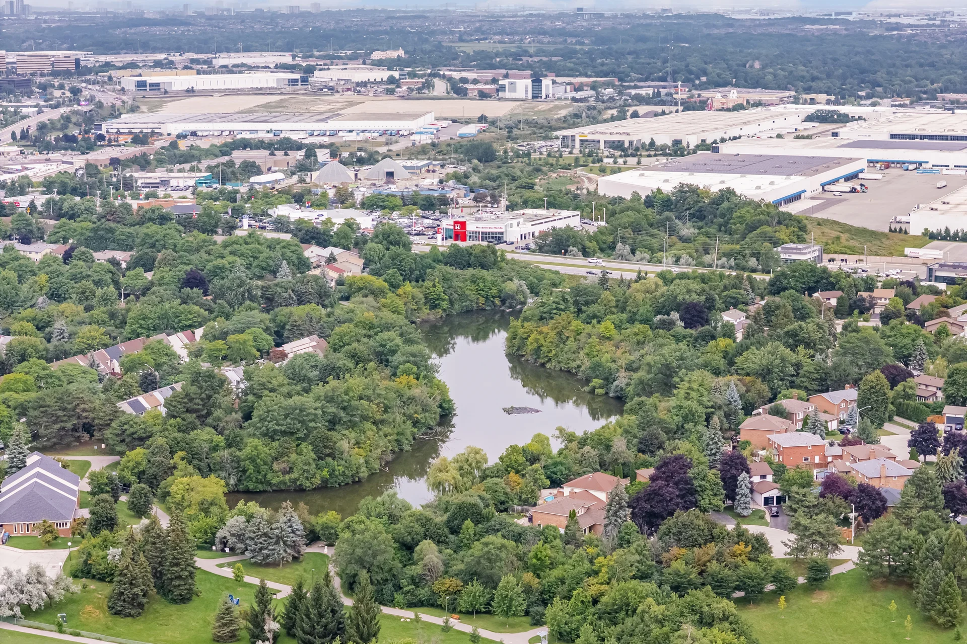 6298 Starfield Crescent, Mississauga - photo 93