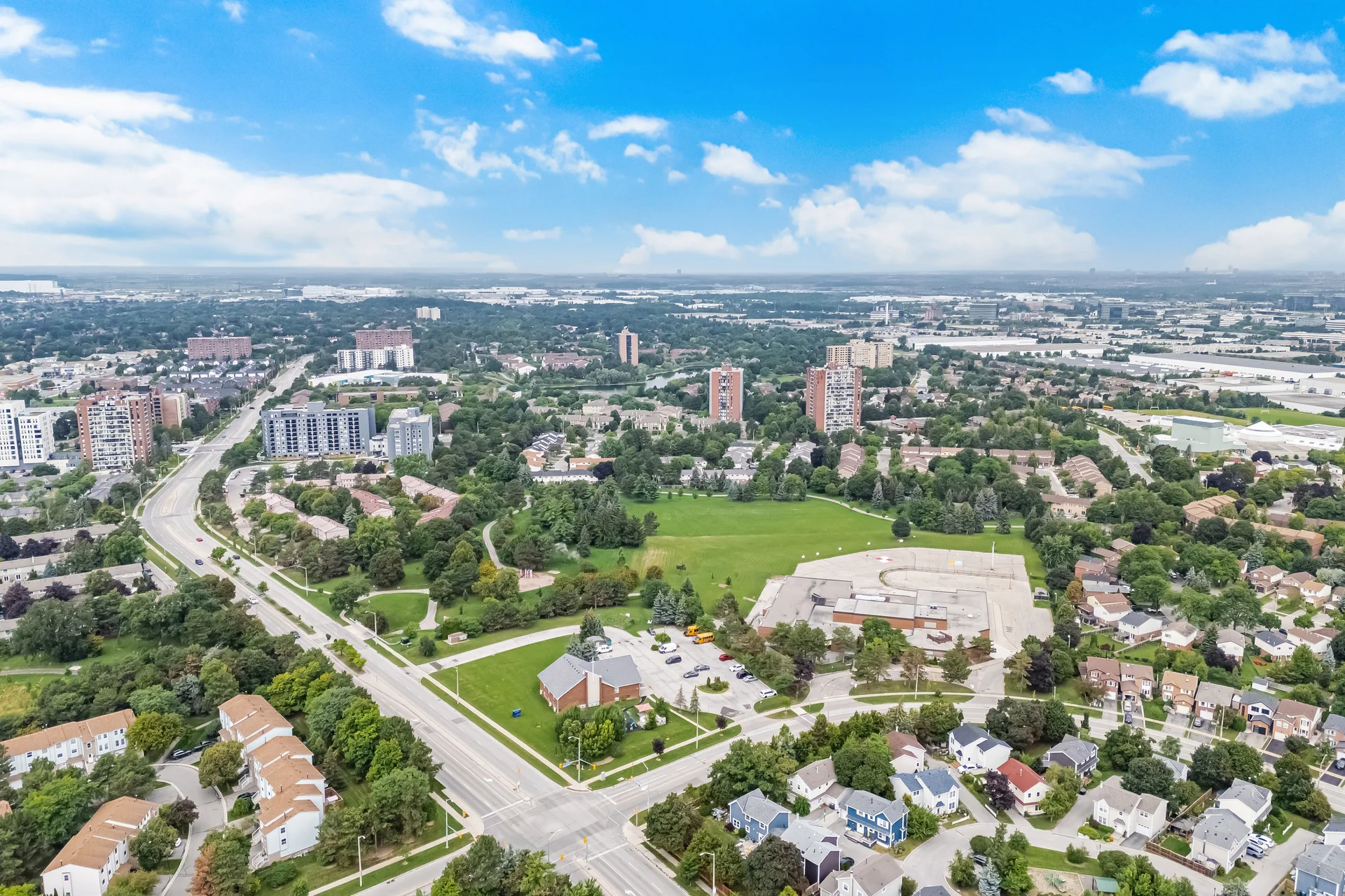 6298 Starfield Crescent, Mississauga - photo 95