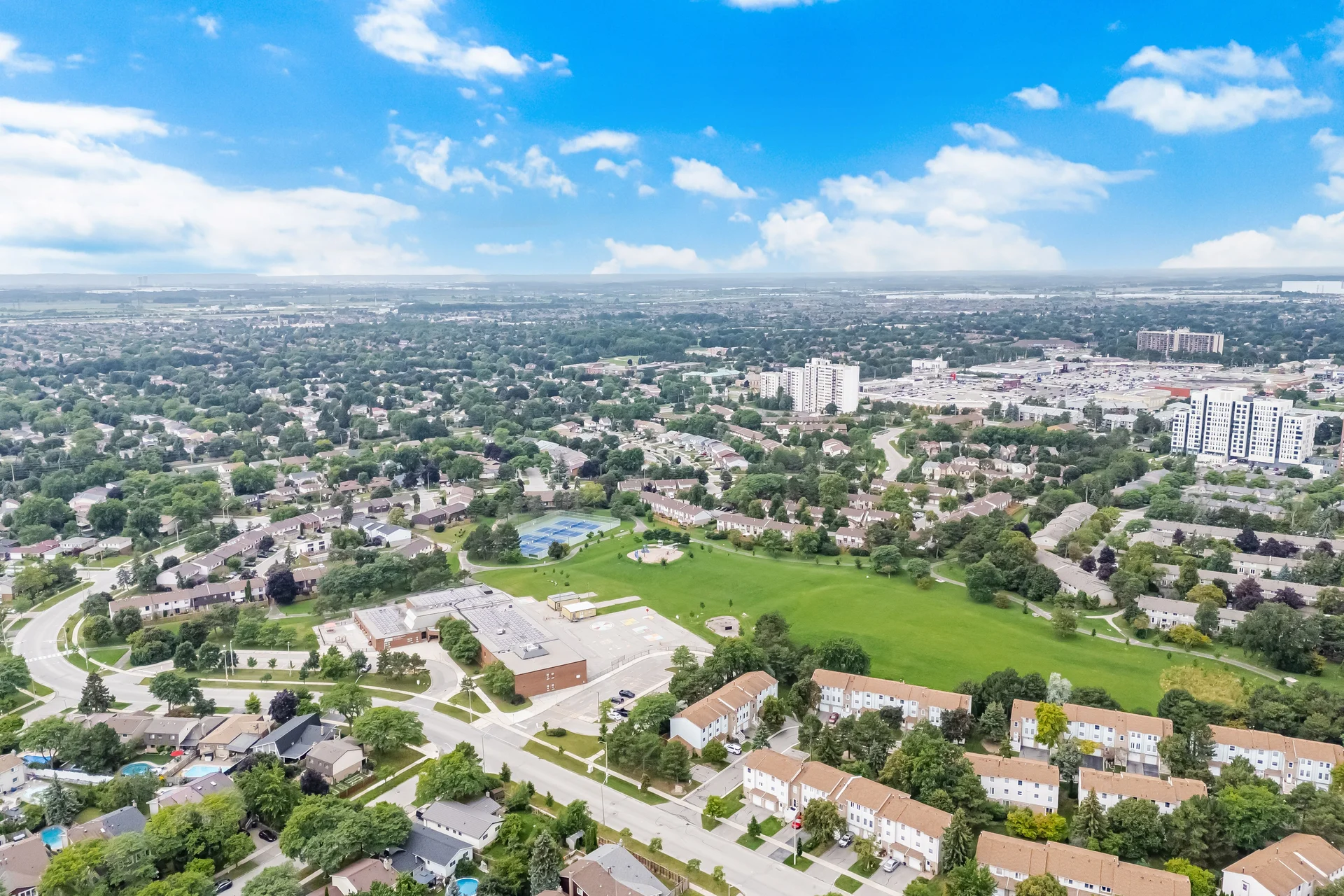 6298 Starfield Crescent, Mississauga - photo 96