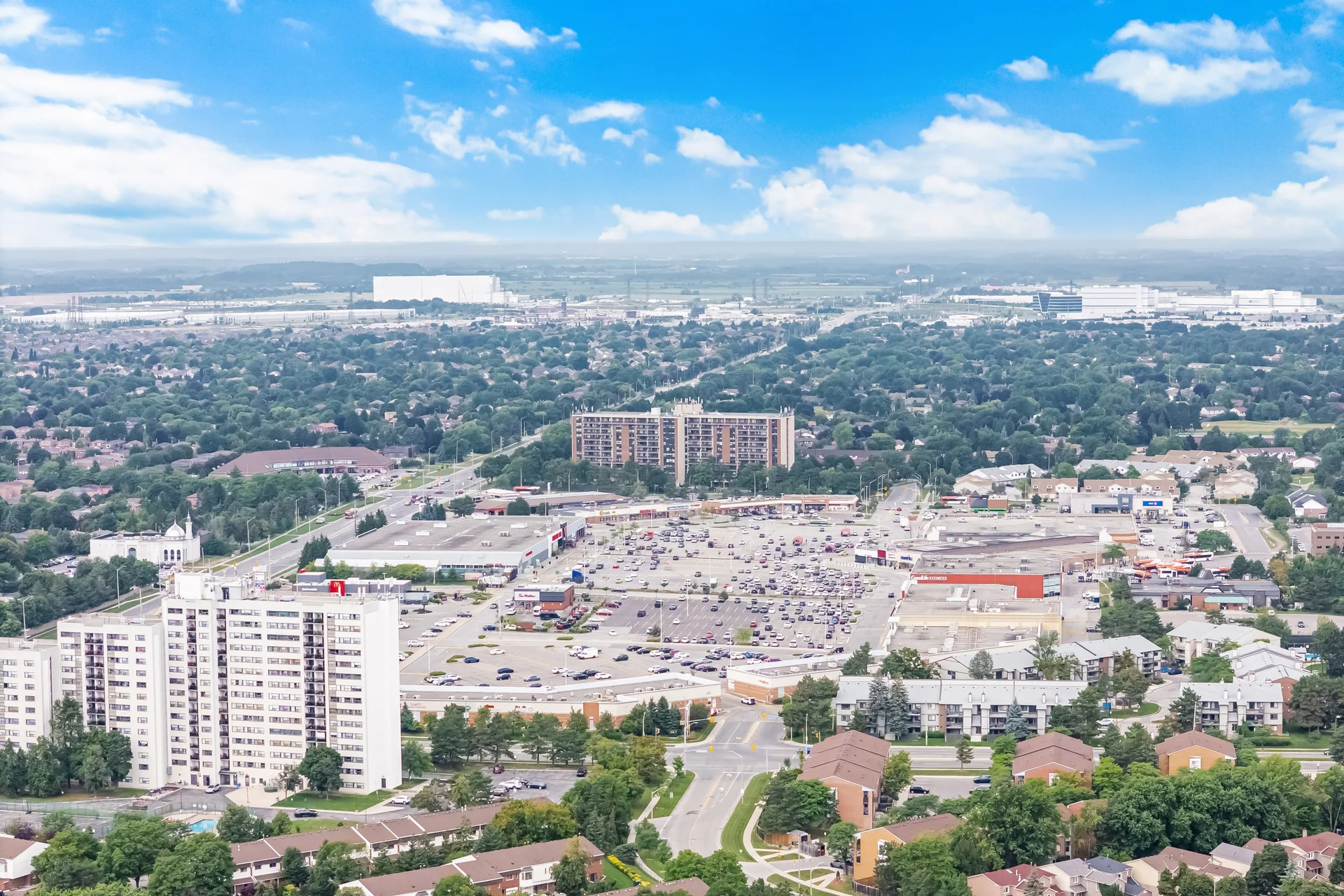6298 Starfield Crescent, Mississauga - photo 97