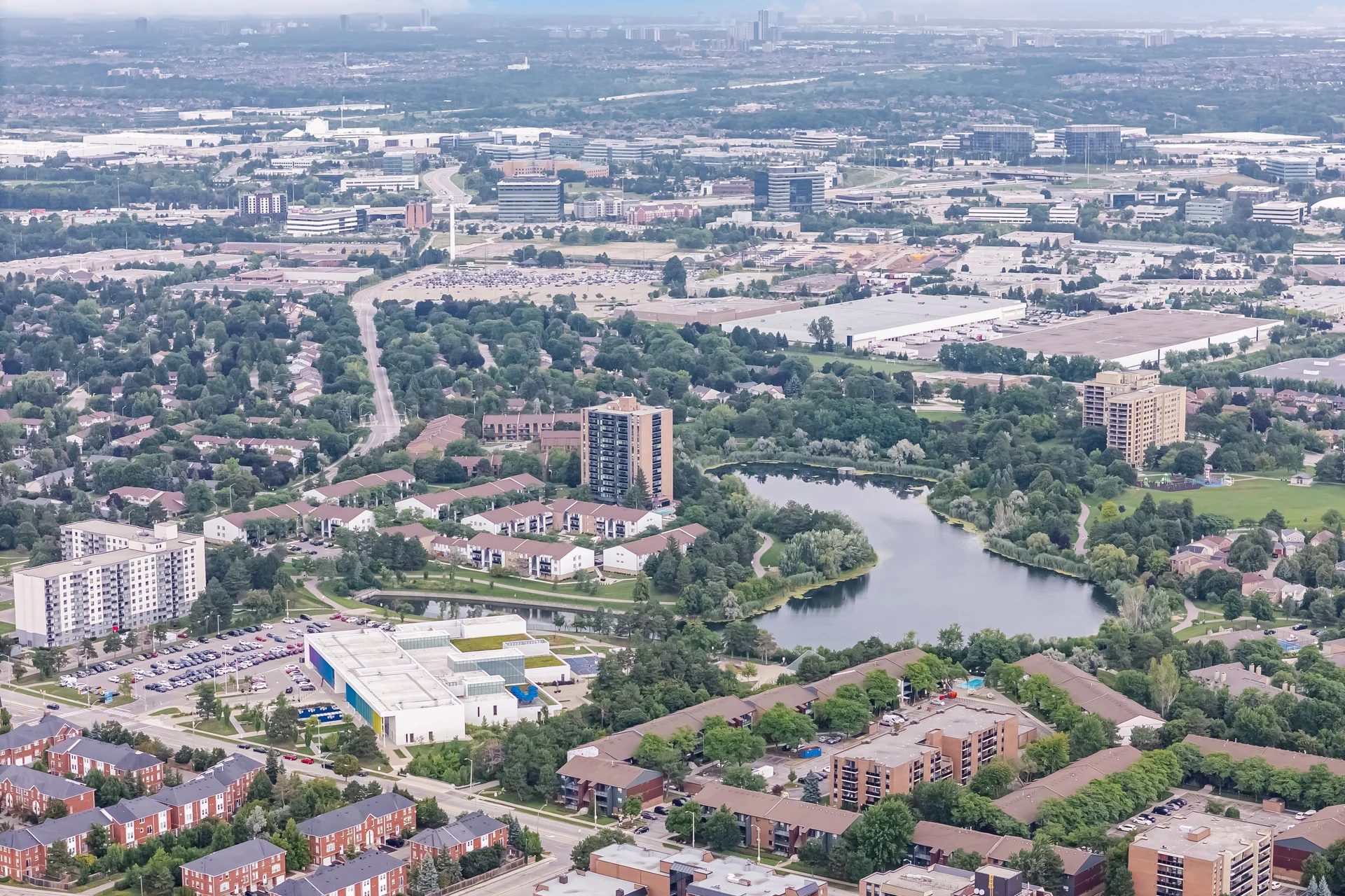 6298 Starfield Crescent, Mississauga - photo 98