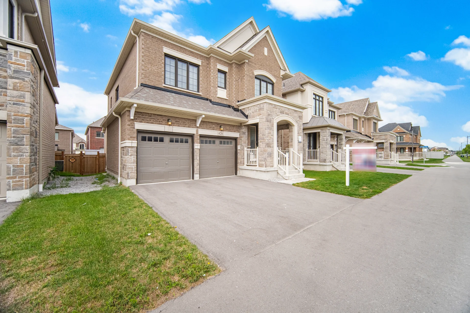 426 Coronation Road, Whitby - photo 3