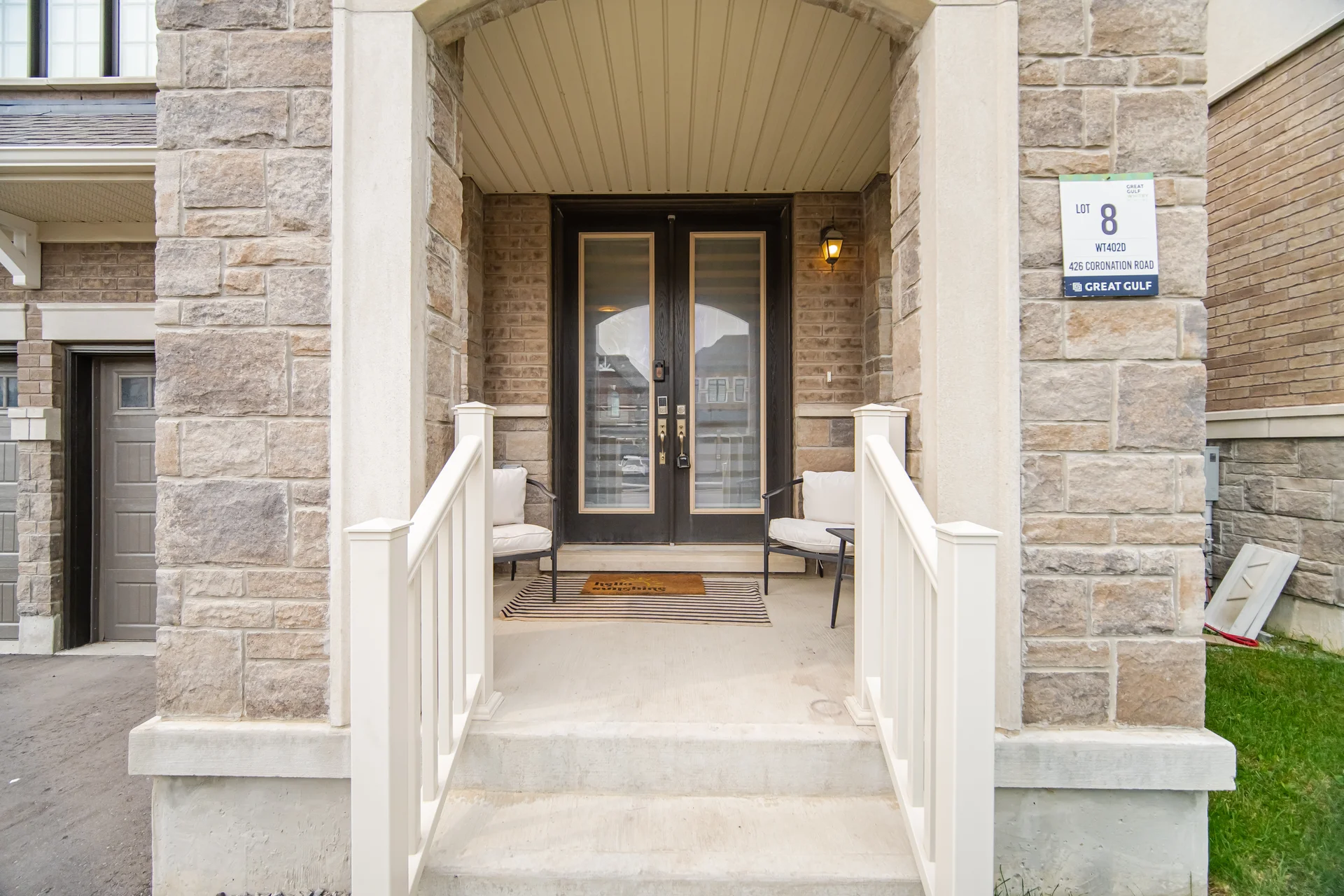 426 Coronation Road, Whitby - photo 5