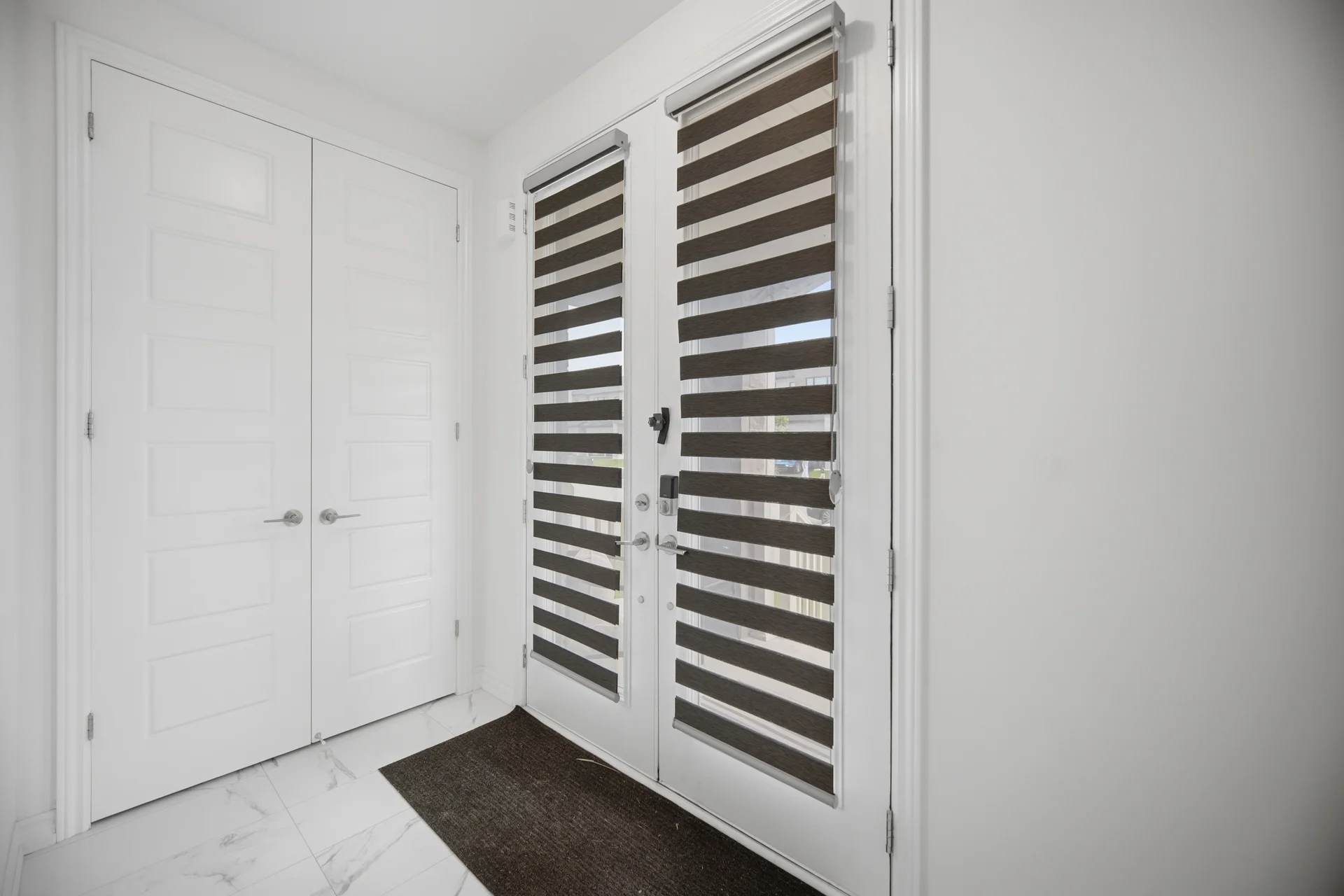 426 Coronation Road, Whitby - photo 6