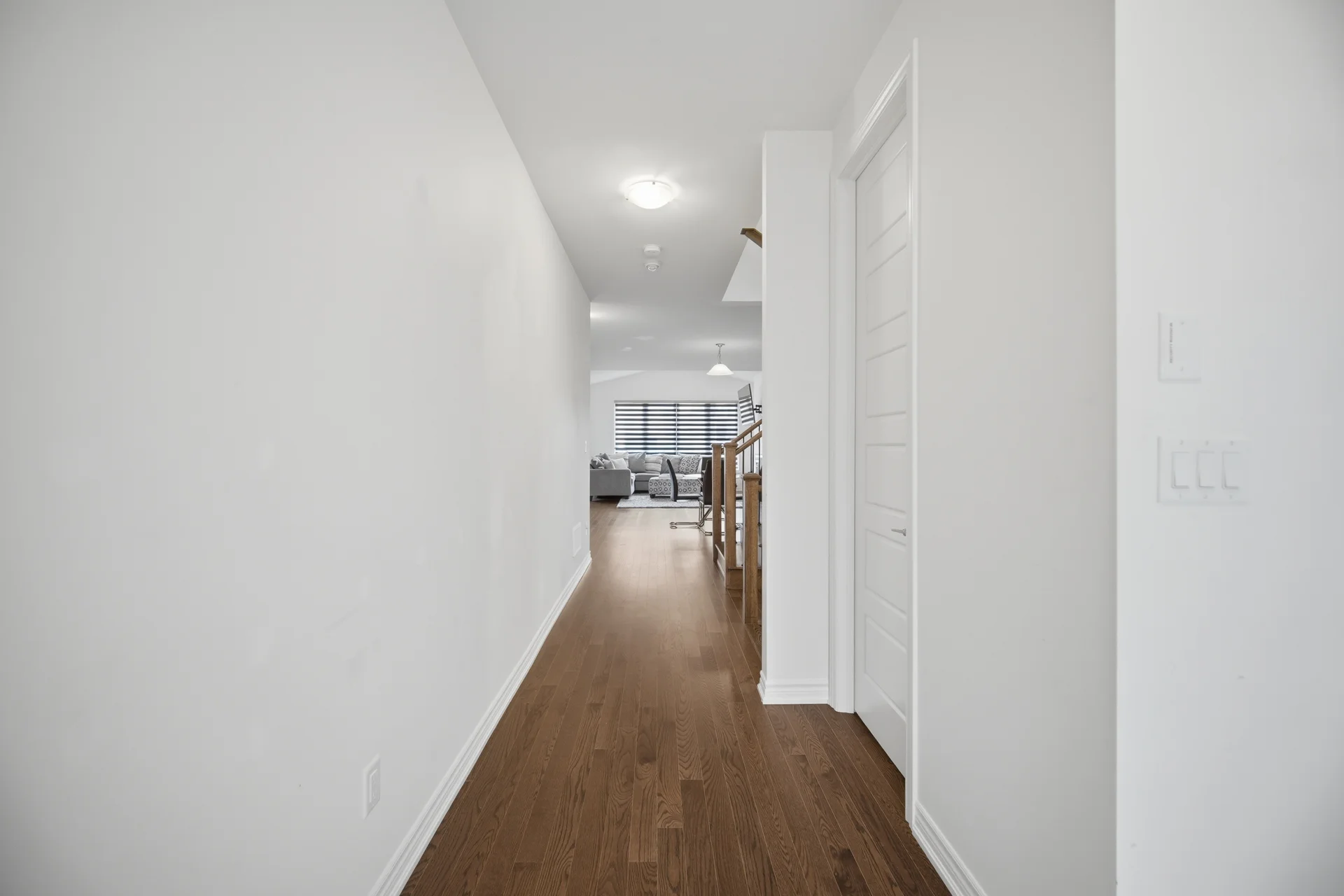 426 Coronation Road, Whitby - photo 7