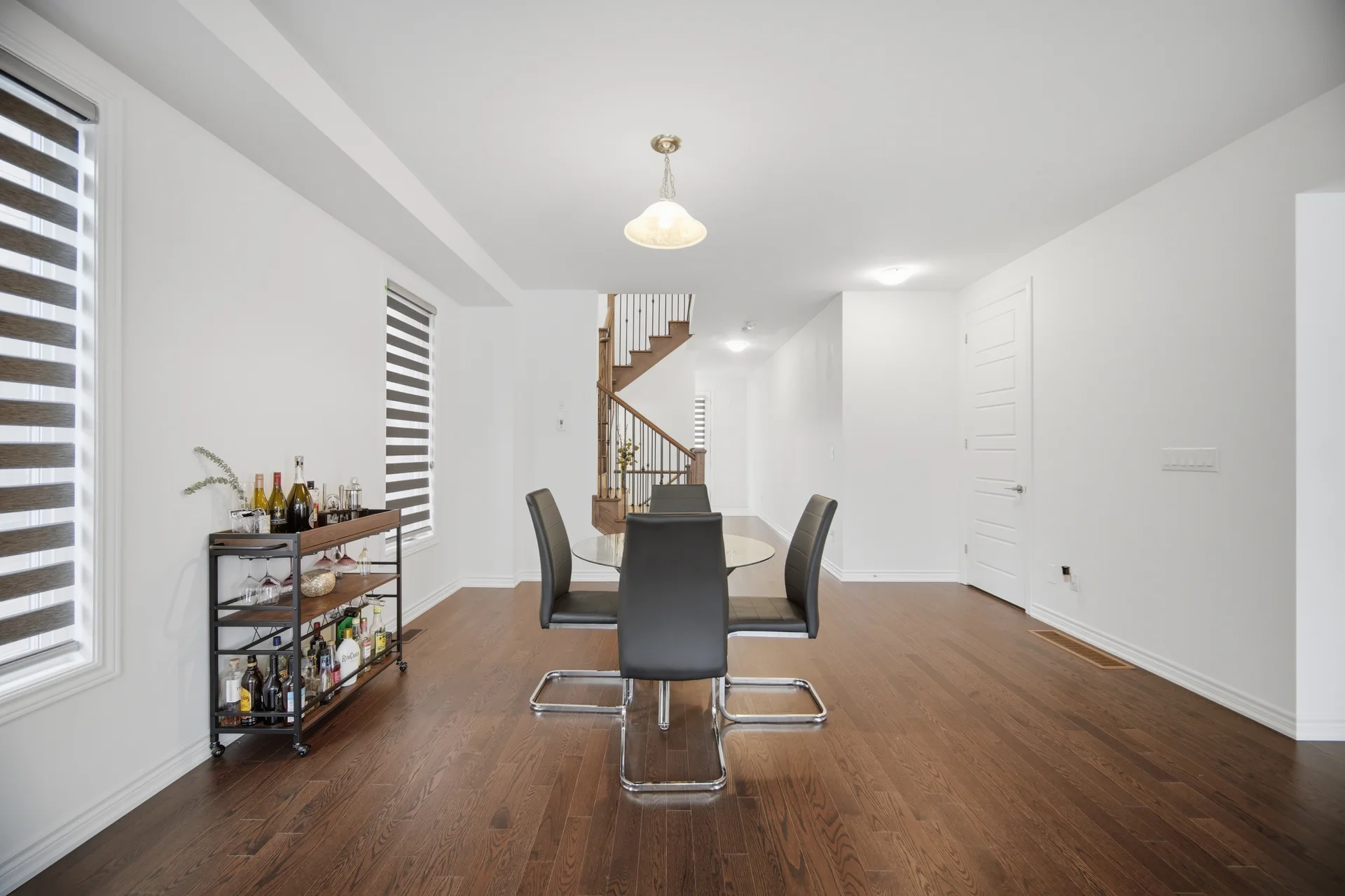 426 Coronation Road, Whitby - photo 9
