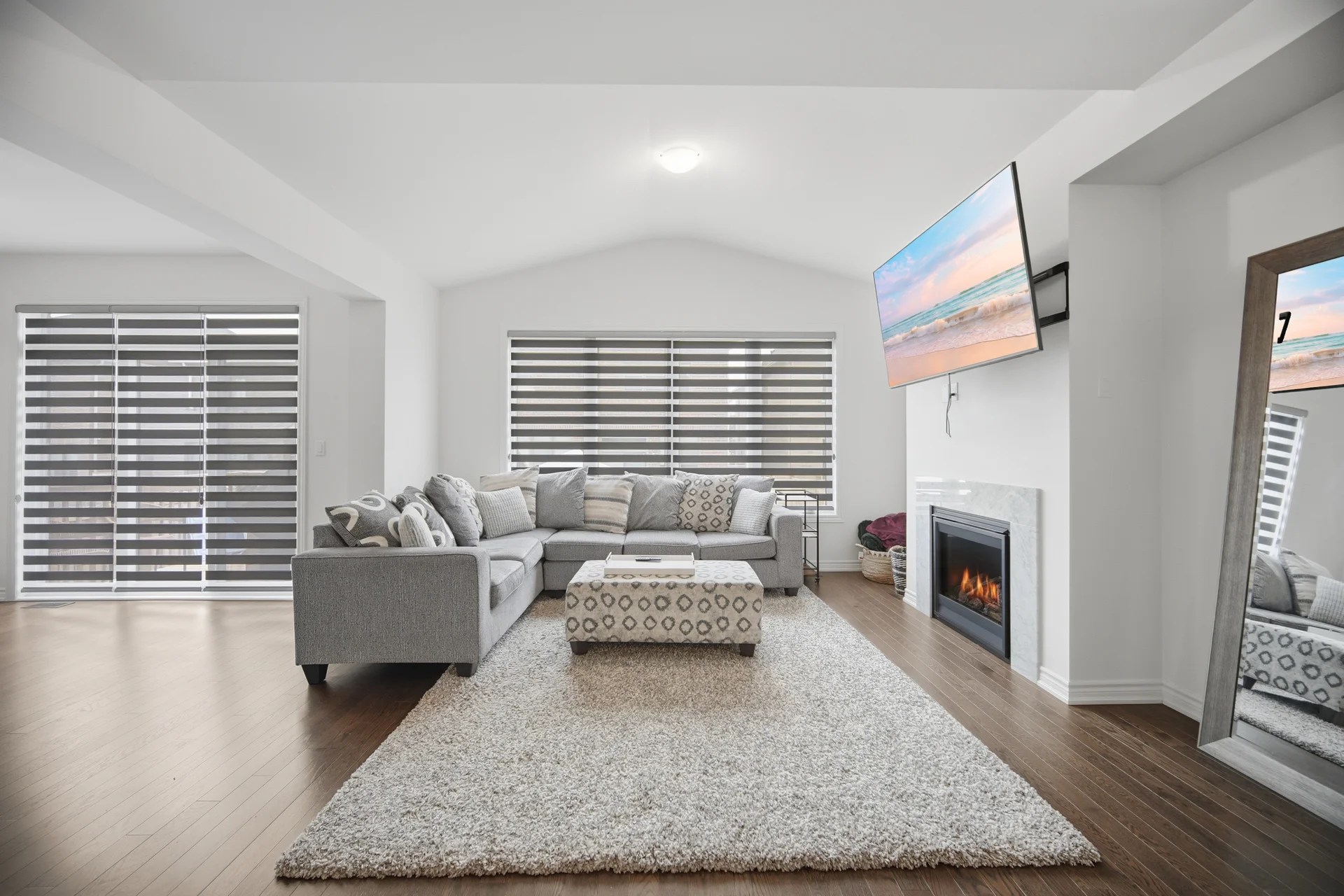 426 Coronation Road, Whitby - photo 11