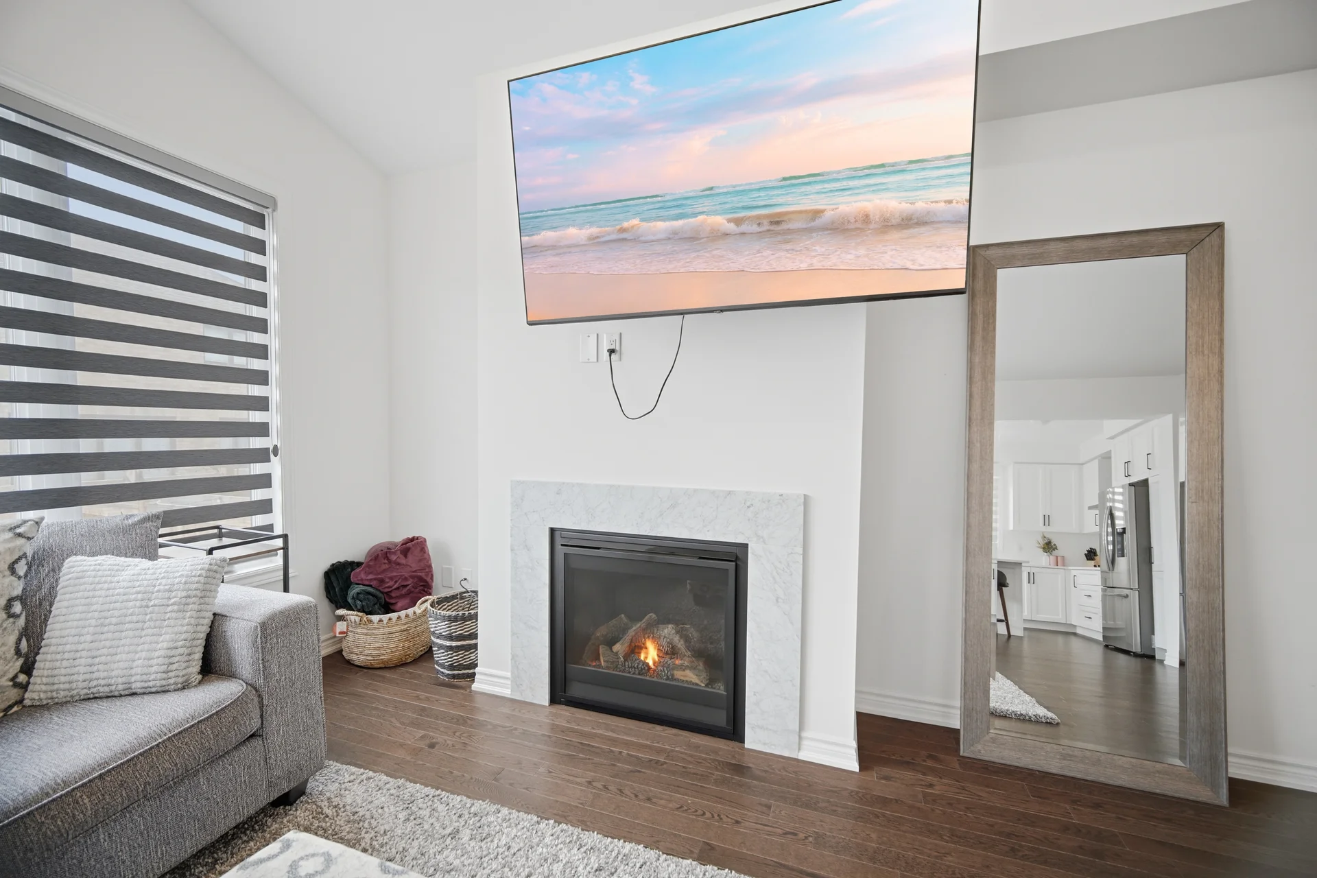 426 Coronation Road, Whitby - photo 13