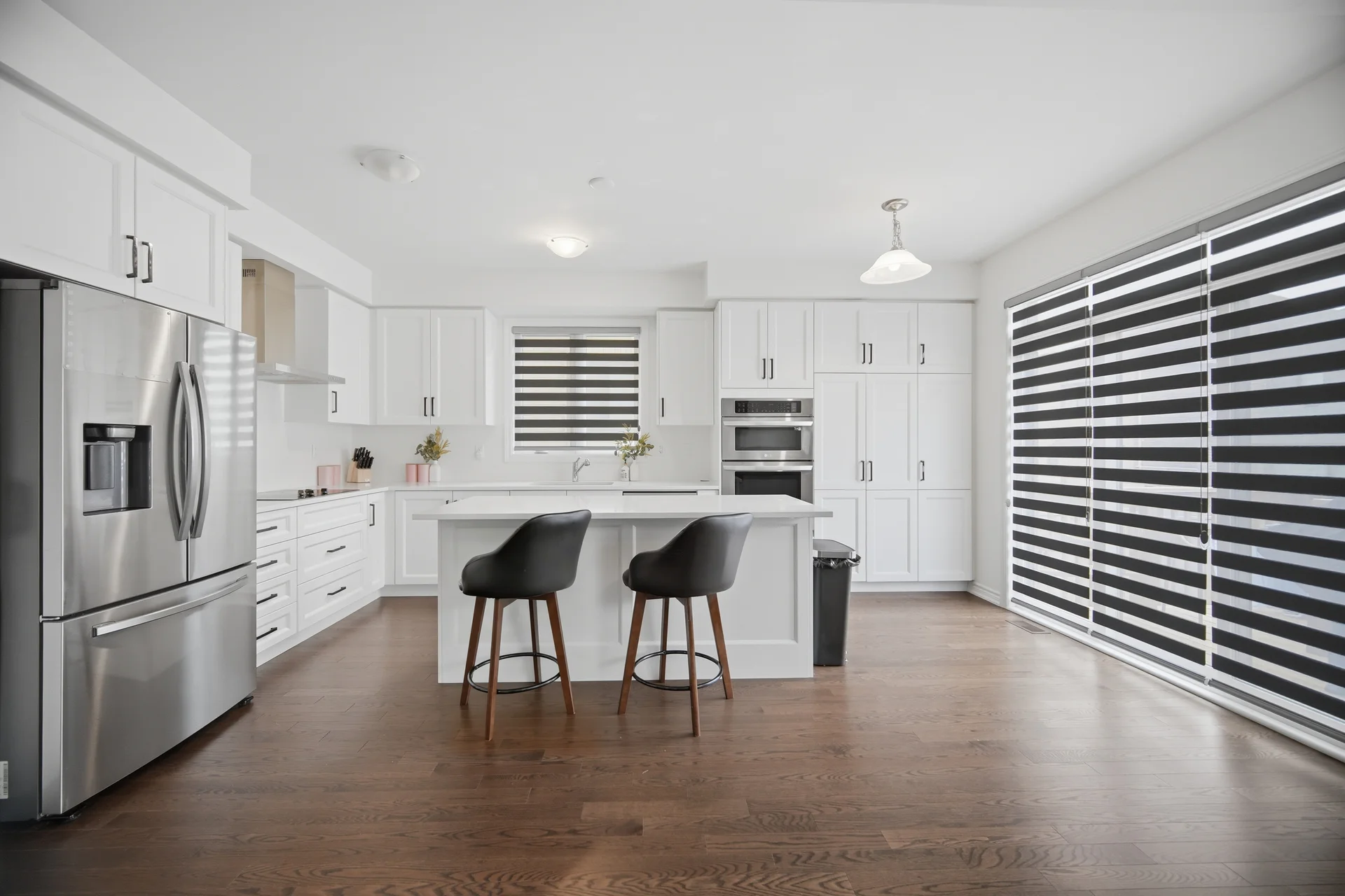 426 Coronation Road, Whitby - photo 15