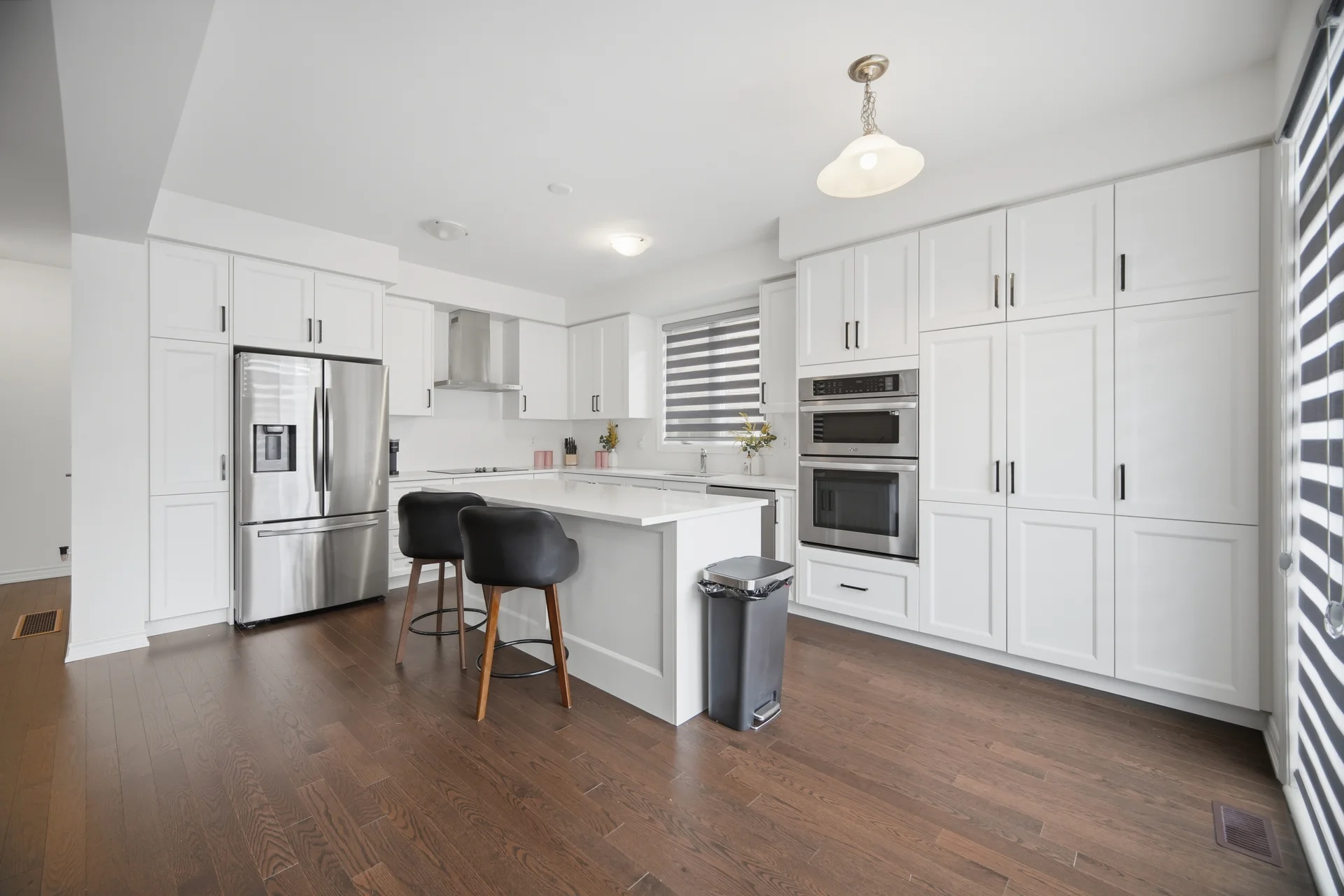 426 Coronation Road, Whitby - photo 16