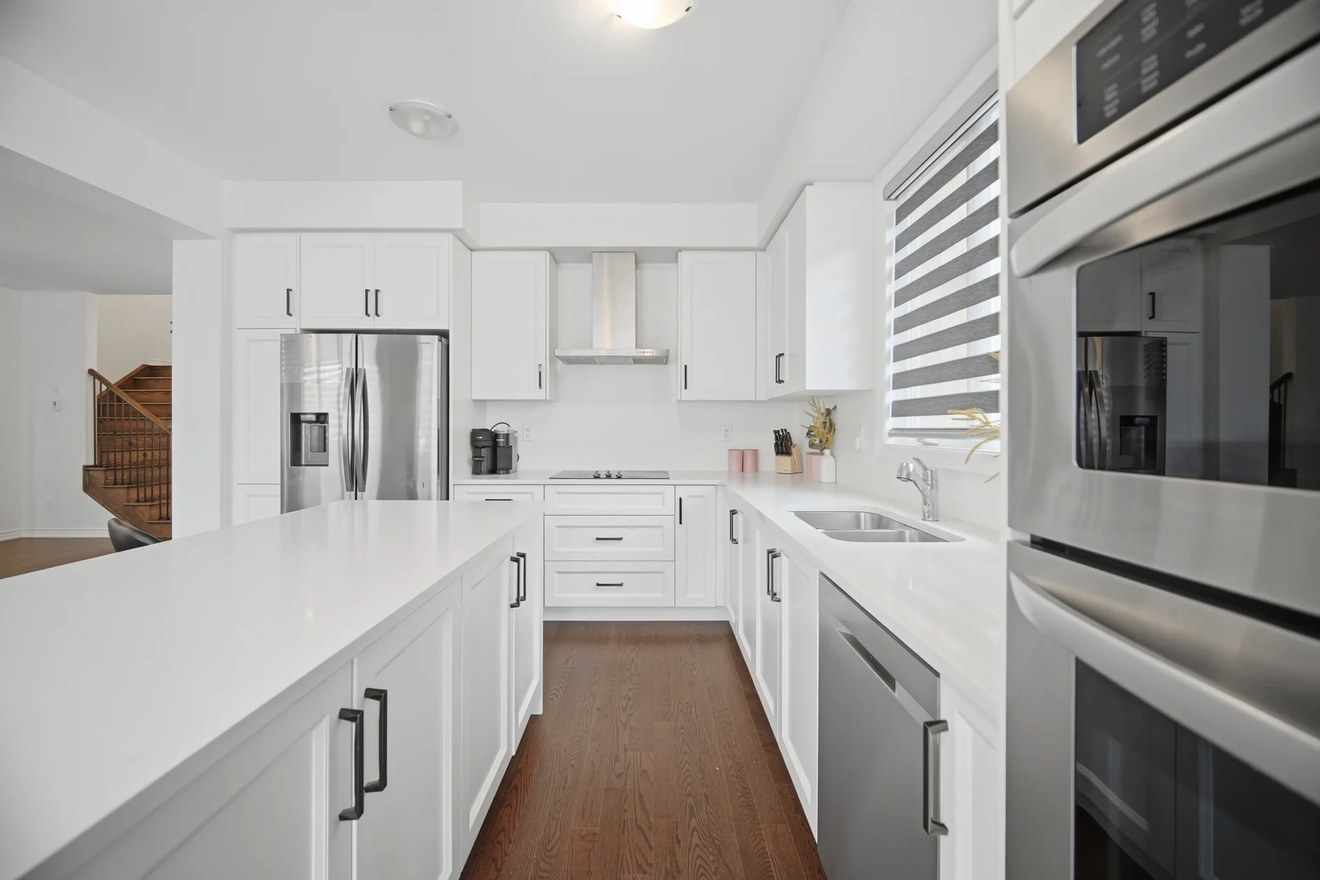 426 Coronation Road, Whitby - photo 17