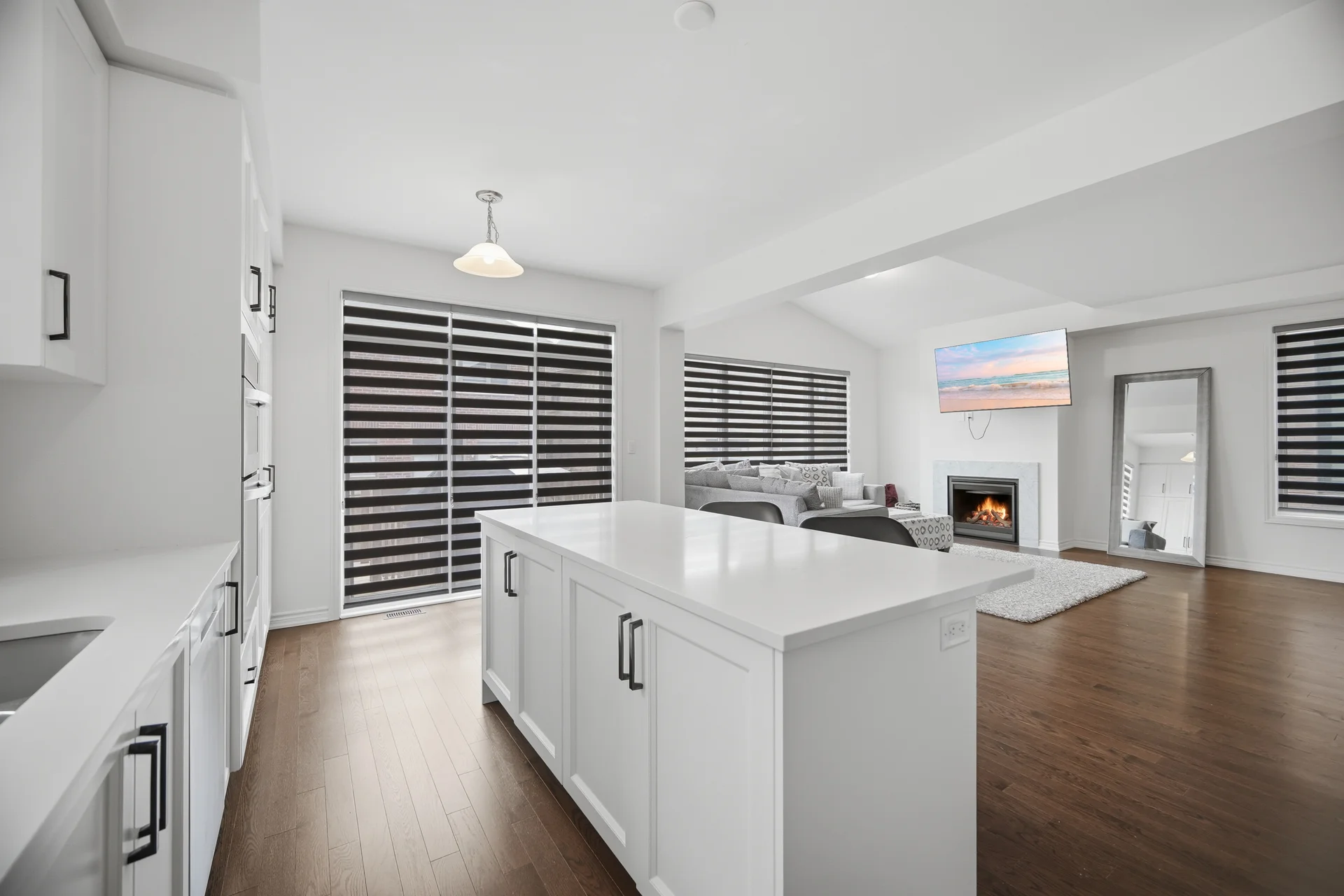426 Coronation Road, Whitby - photo 18