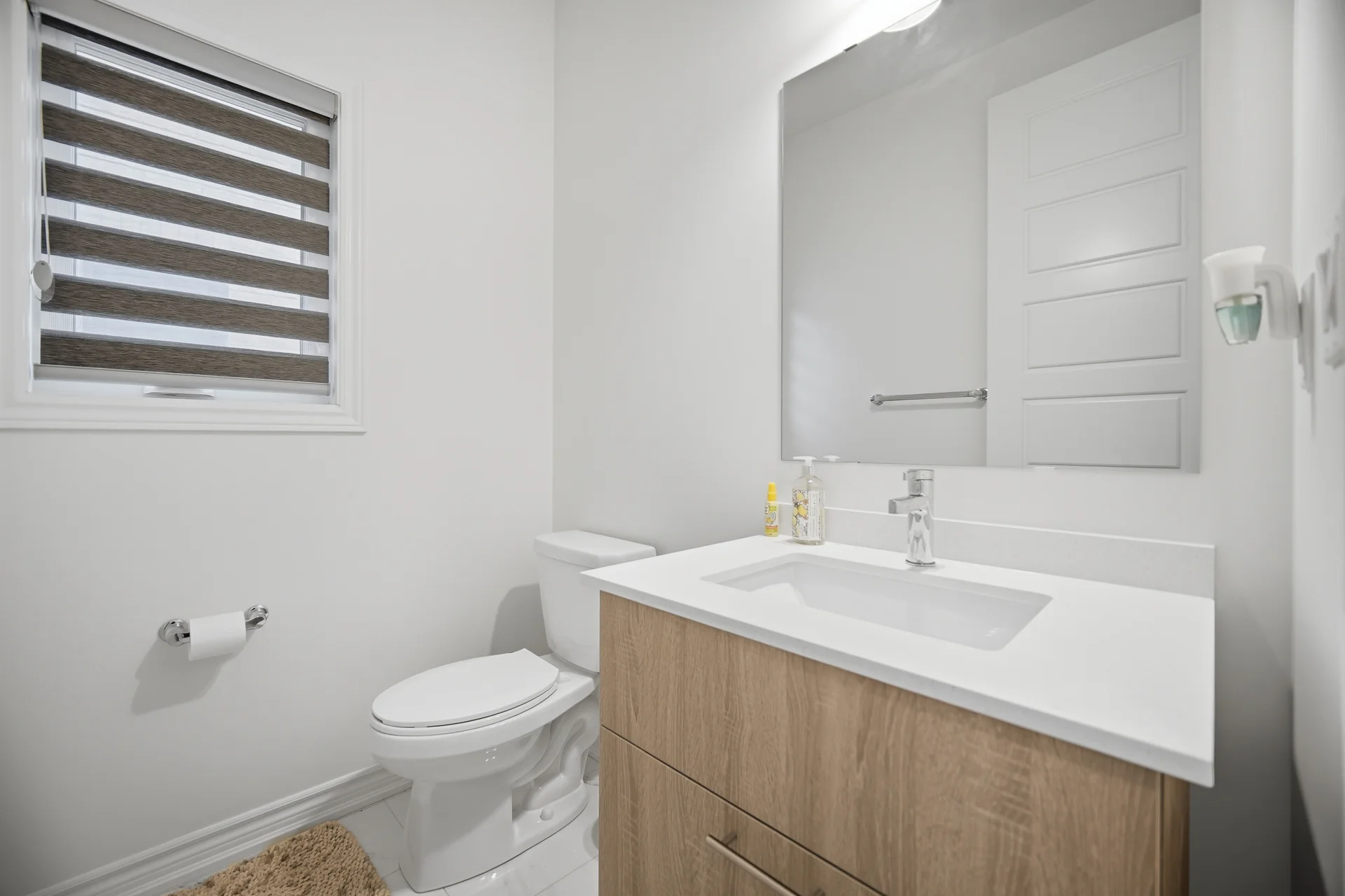 426 Coronation Road, Whitby - photo 19