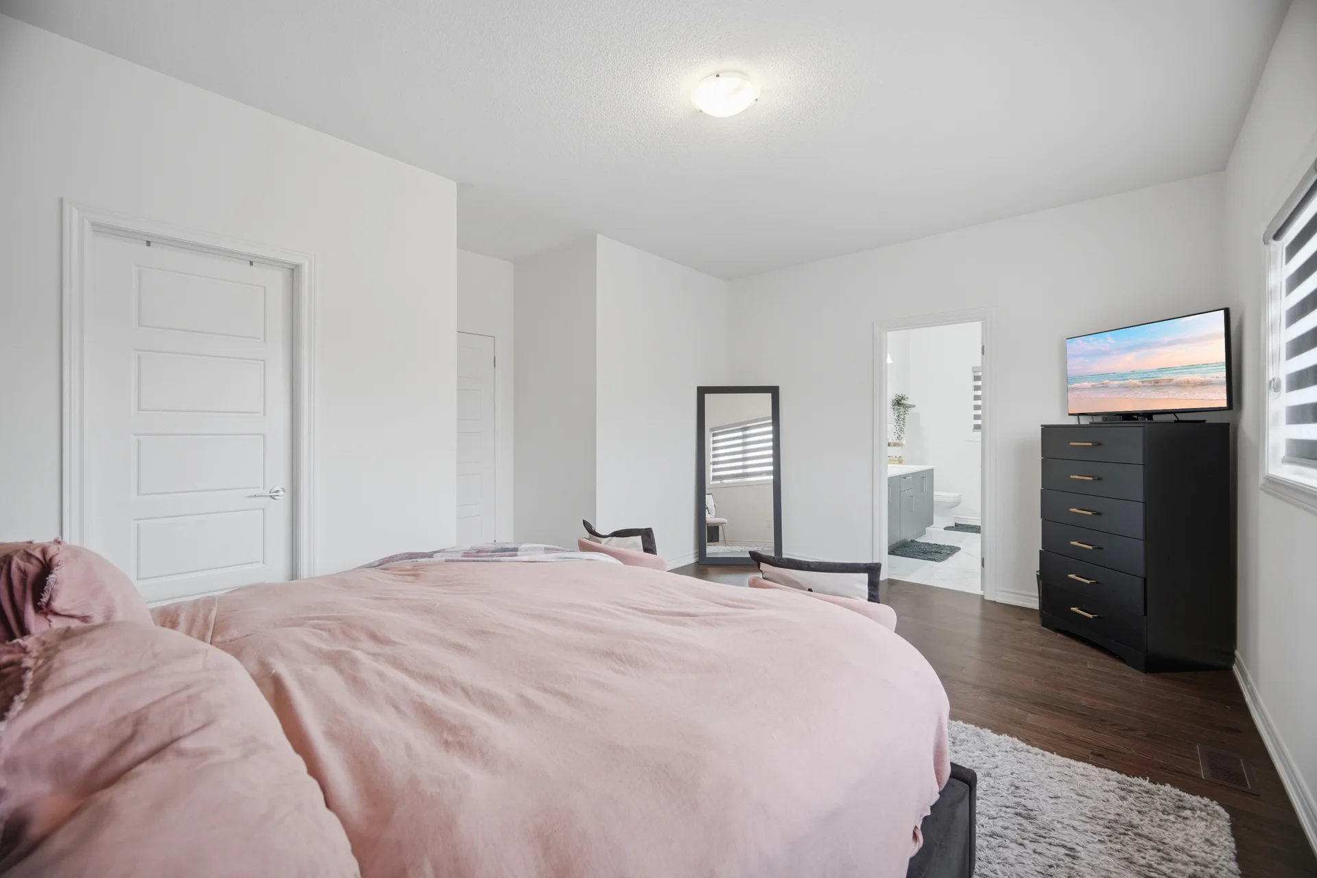 426 Coronation Road, Whitby - photo 25