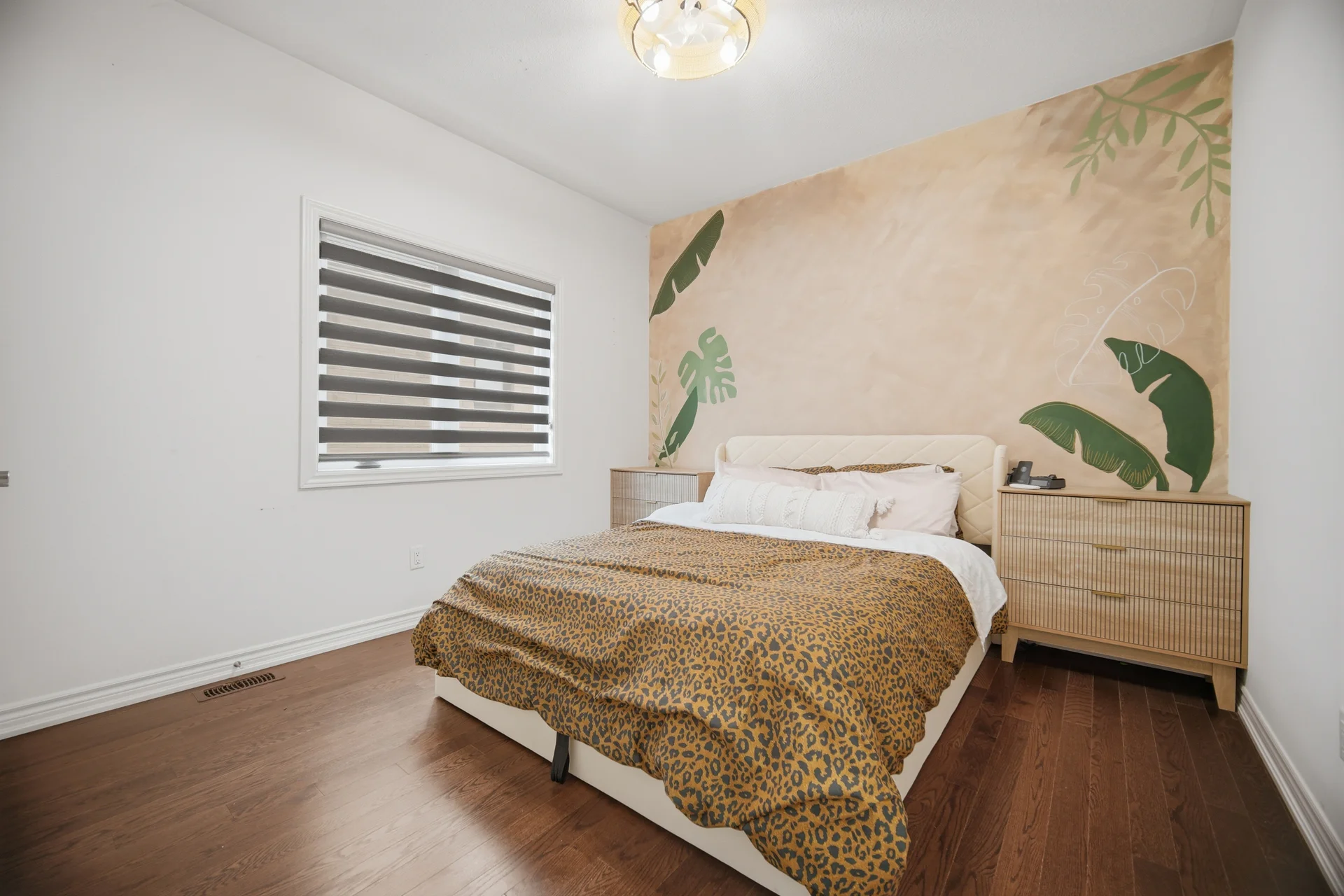 426 Coronation Road, Whitby - photo 28