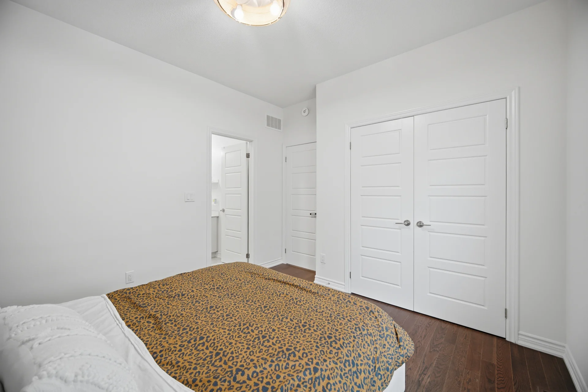 426 Coronation Road, Whitby - photo 29