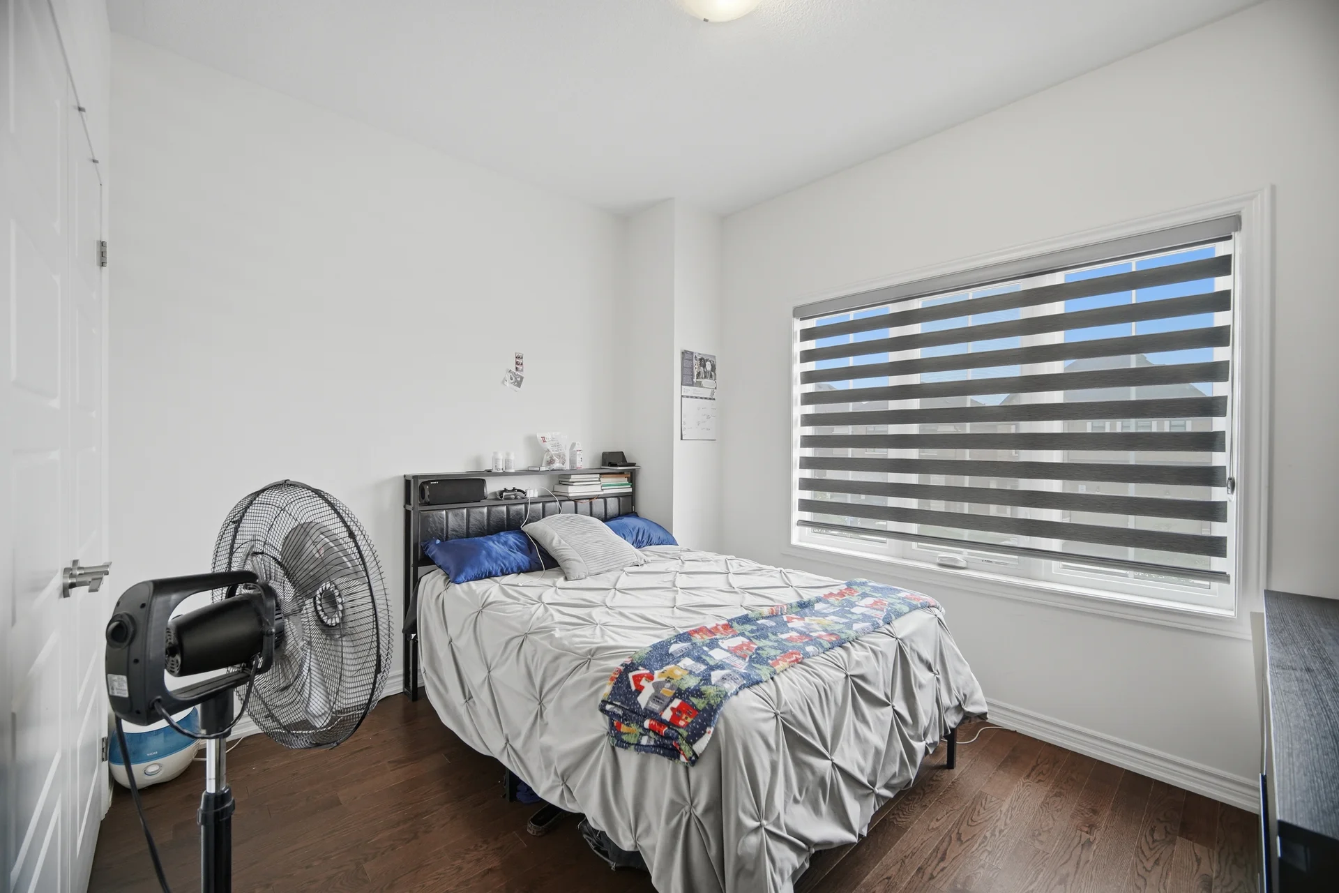 426 Coronation Road, Whitby - photo 31