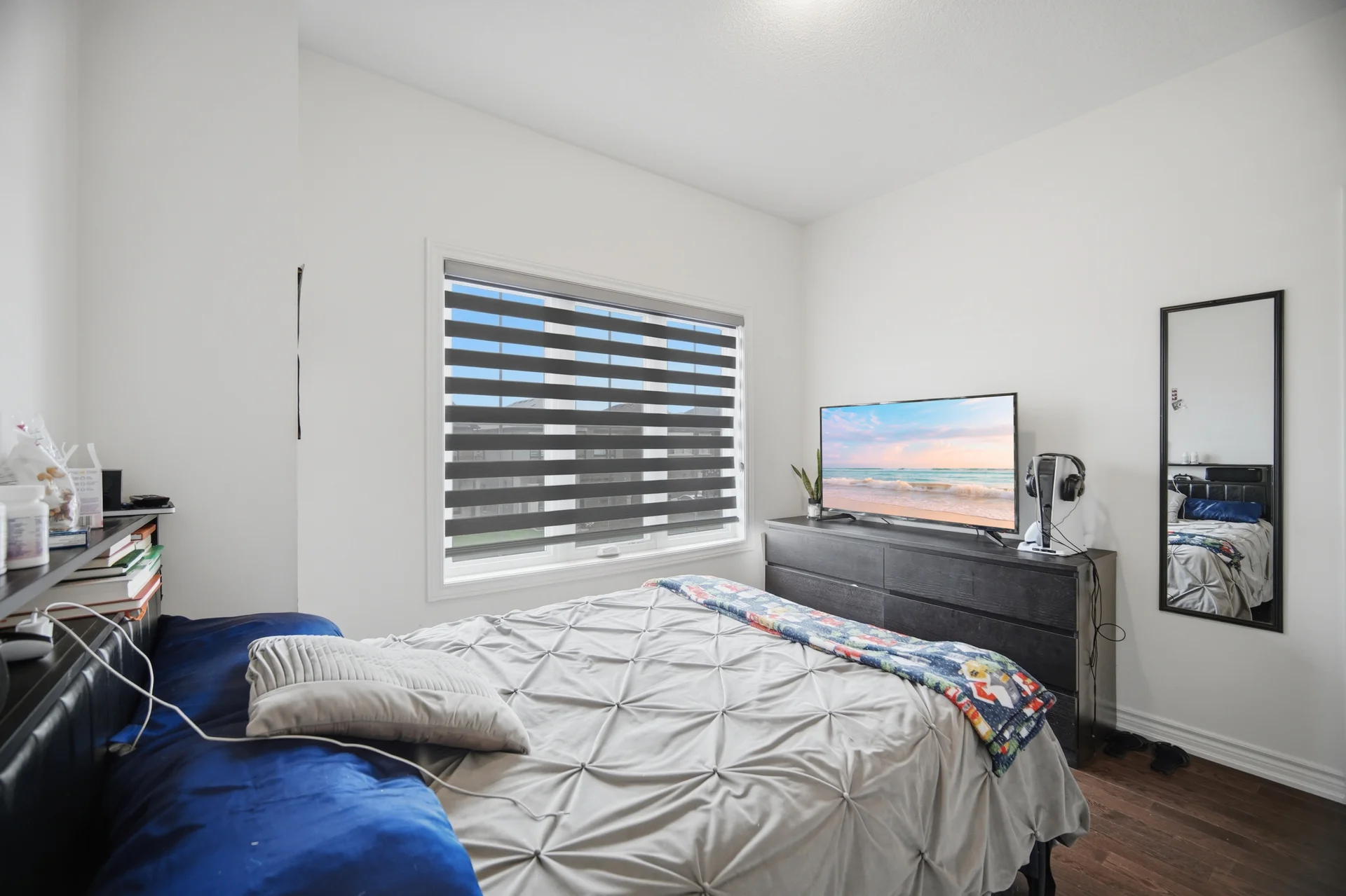 426 Coronation Road, Whitby - photo 32