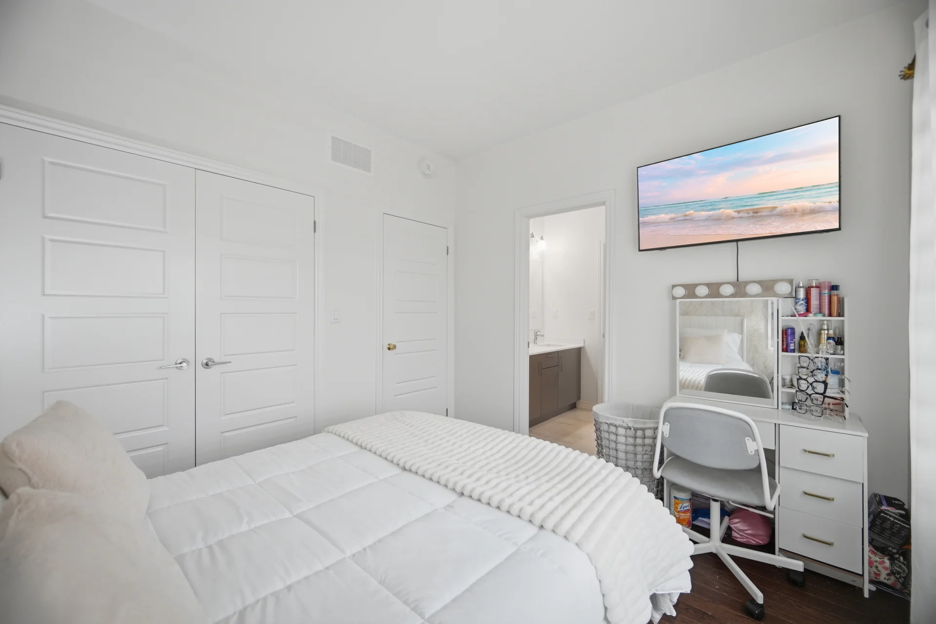 426 Coronation Road, Whitby - photo 34