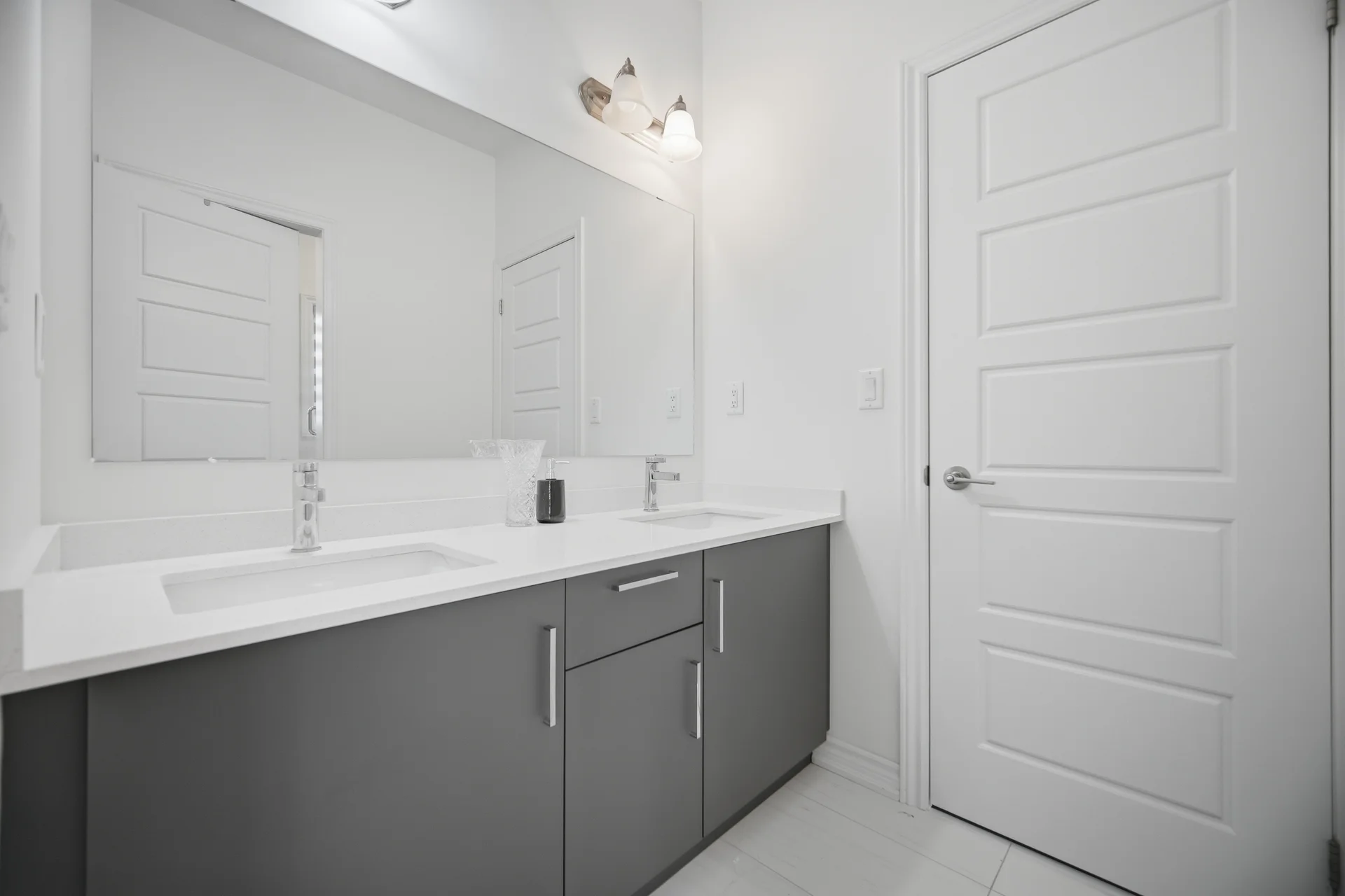 426 Coronation Road, Whitby - photo 35