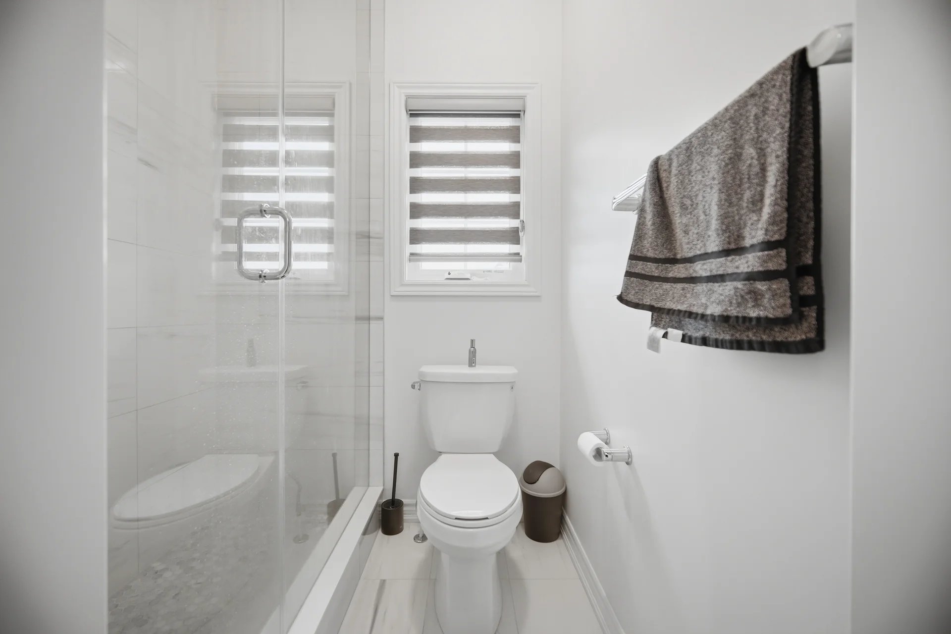 426 Coronation Road, Whitby - photo 36
