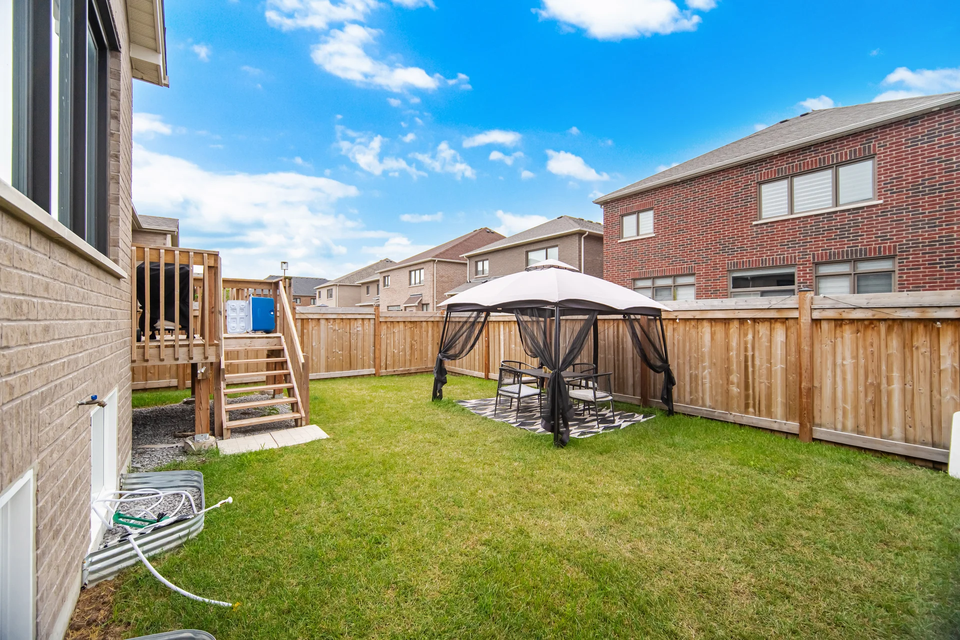 426 Coronation Road, Whitby - photo 38