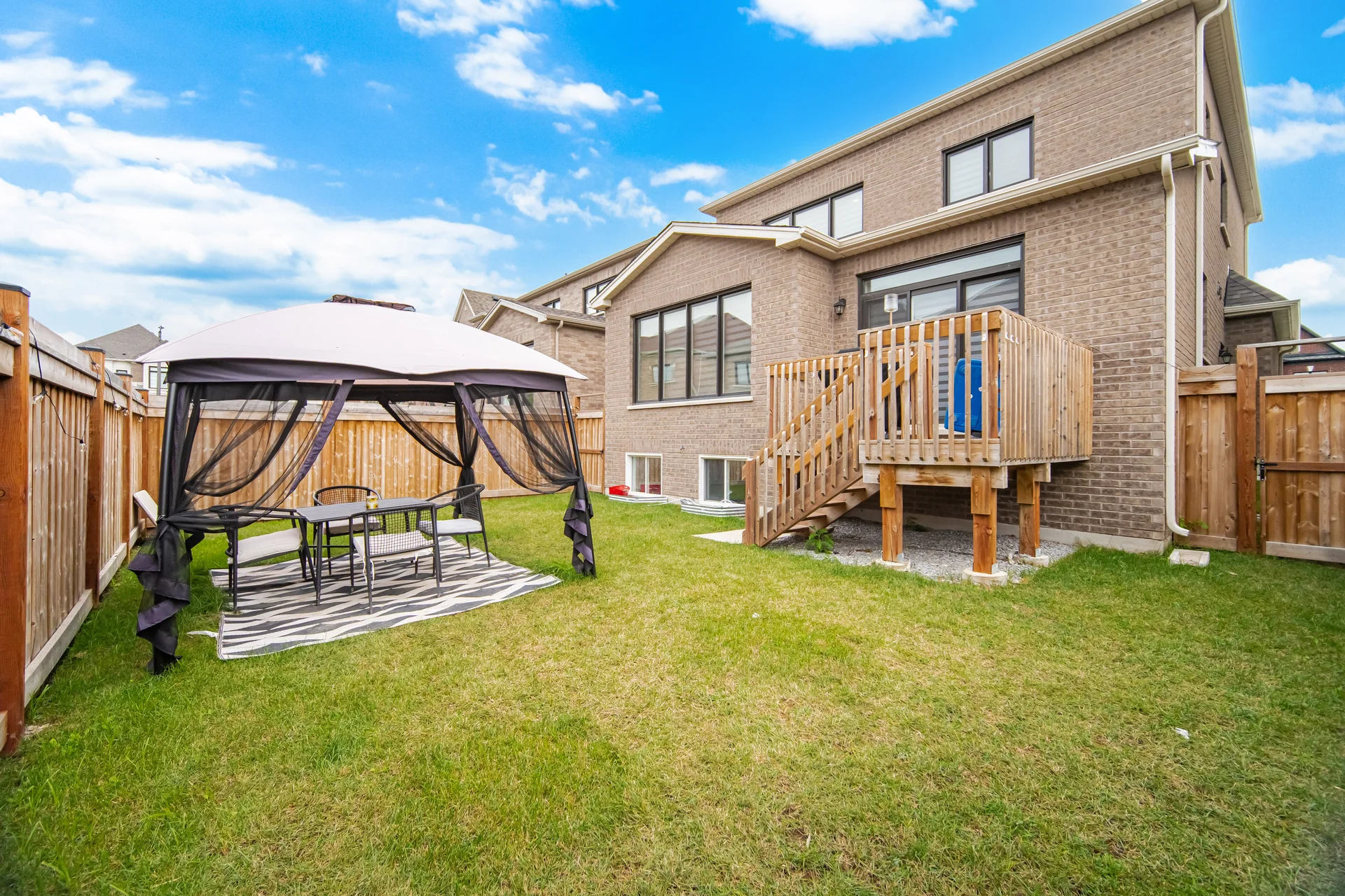 426 Coronation Road, Whitby - photo 40