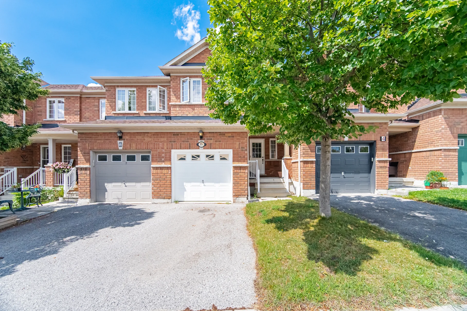 6 Barkdale Way, Whitby - photo 2