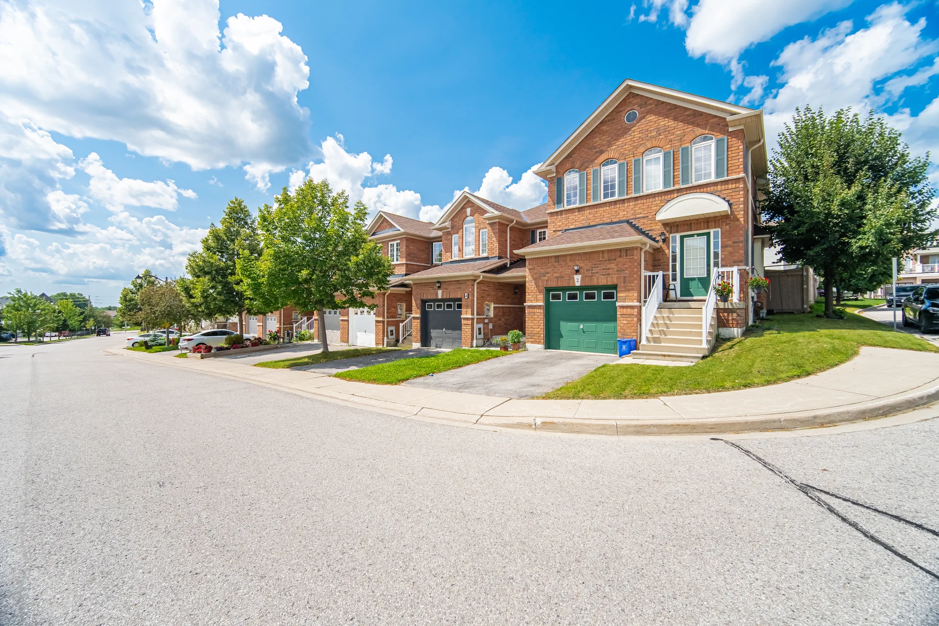 6 Barkdale Way, Whitby - photo 4