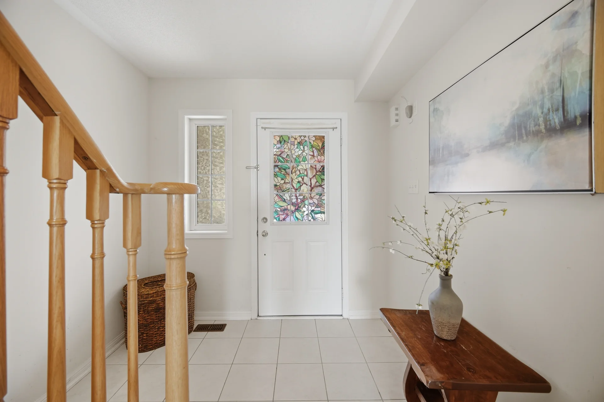 6 Barkdale Way, Whitby - photo 6