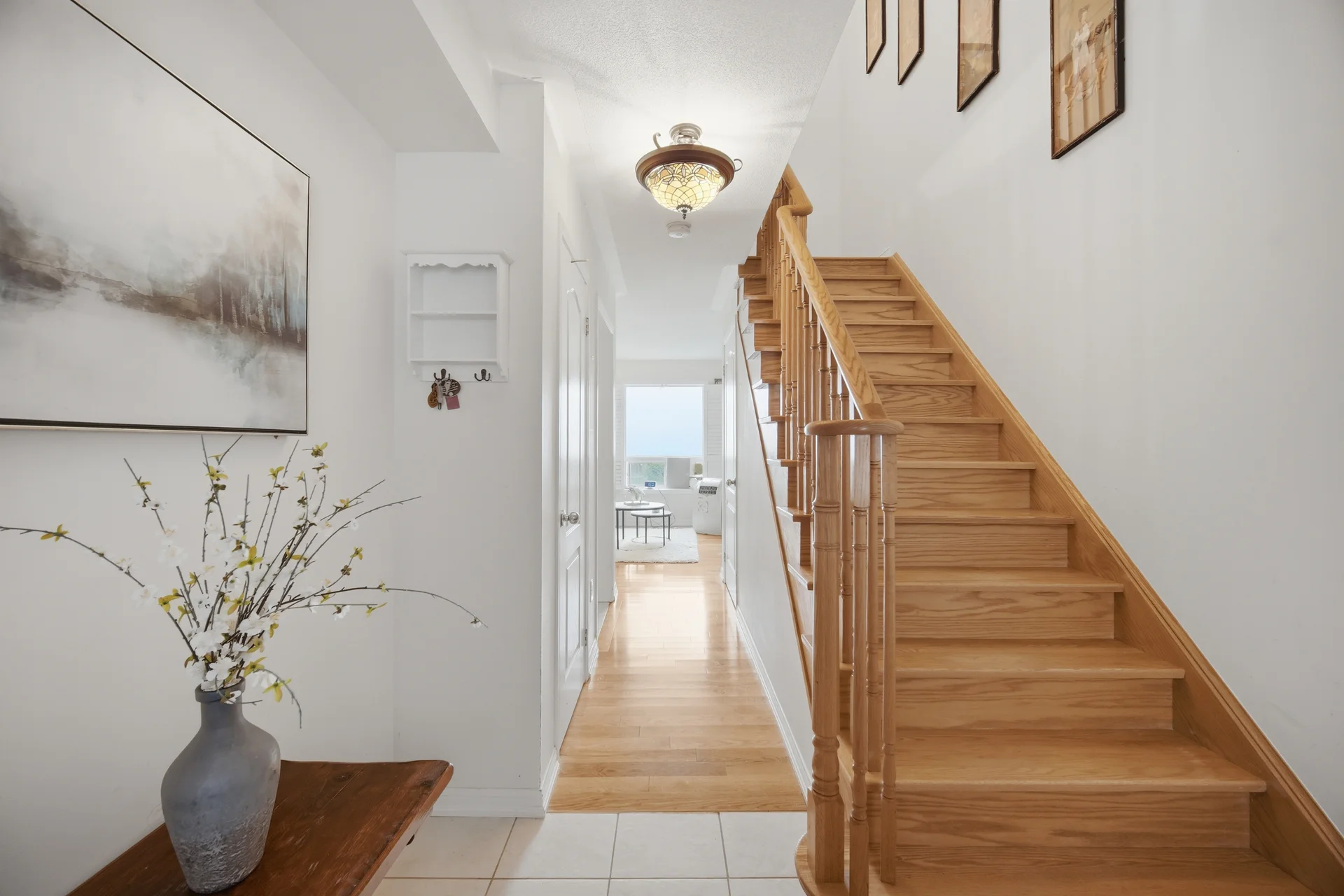 6 Barkdale Way, Whitby - photo 7